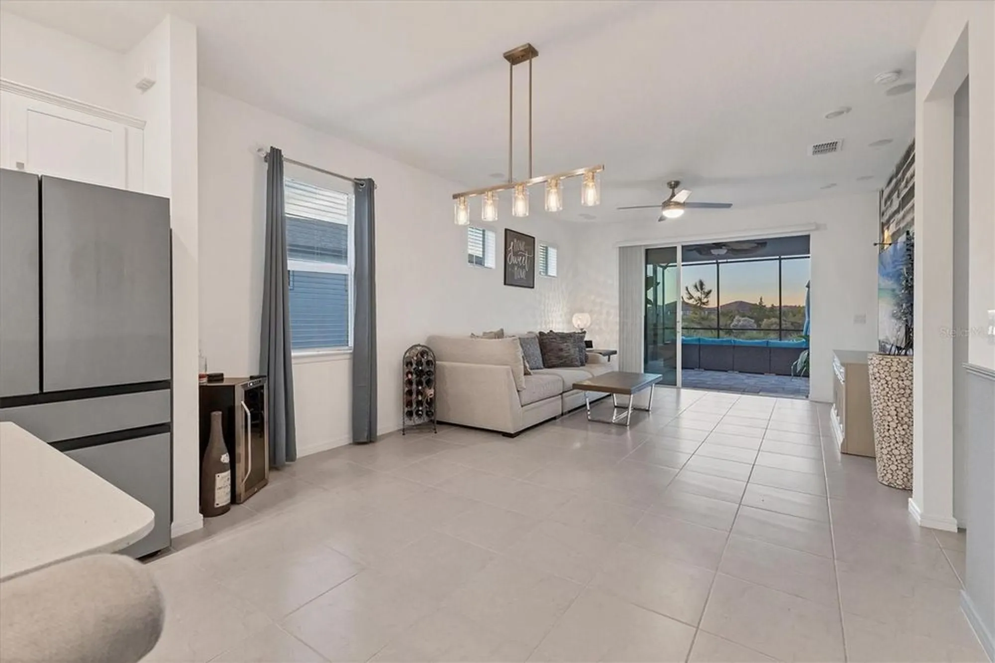 Property Slideshow image 63 of 70 | 10661 spring tide way, Parrish, FL, 34219