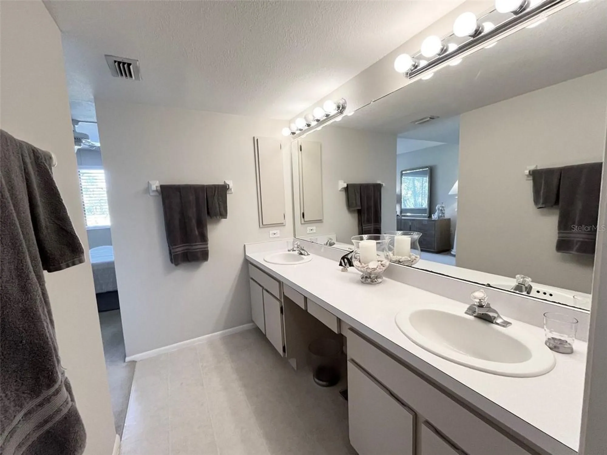 Property Slideshow image 36 of 58 | 801 islamorada blvd 22a, Punta Gorda, FL, 33955