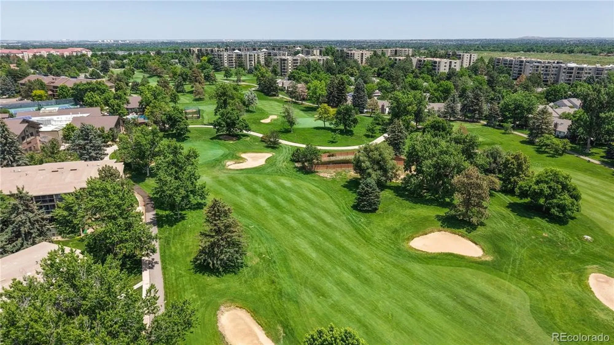 Property Slideshow image 32 of 44 | 13626 e bates ave apt 302, Aurora, CO, 80014