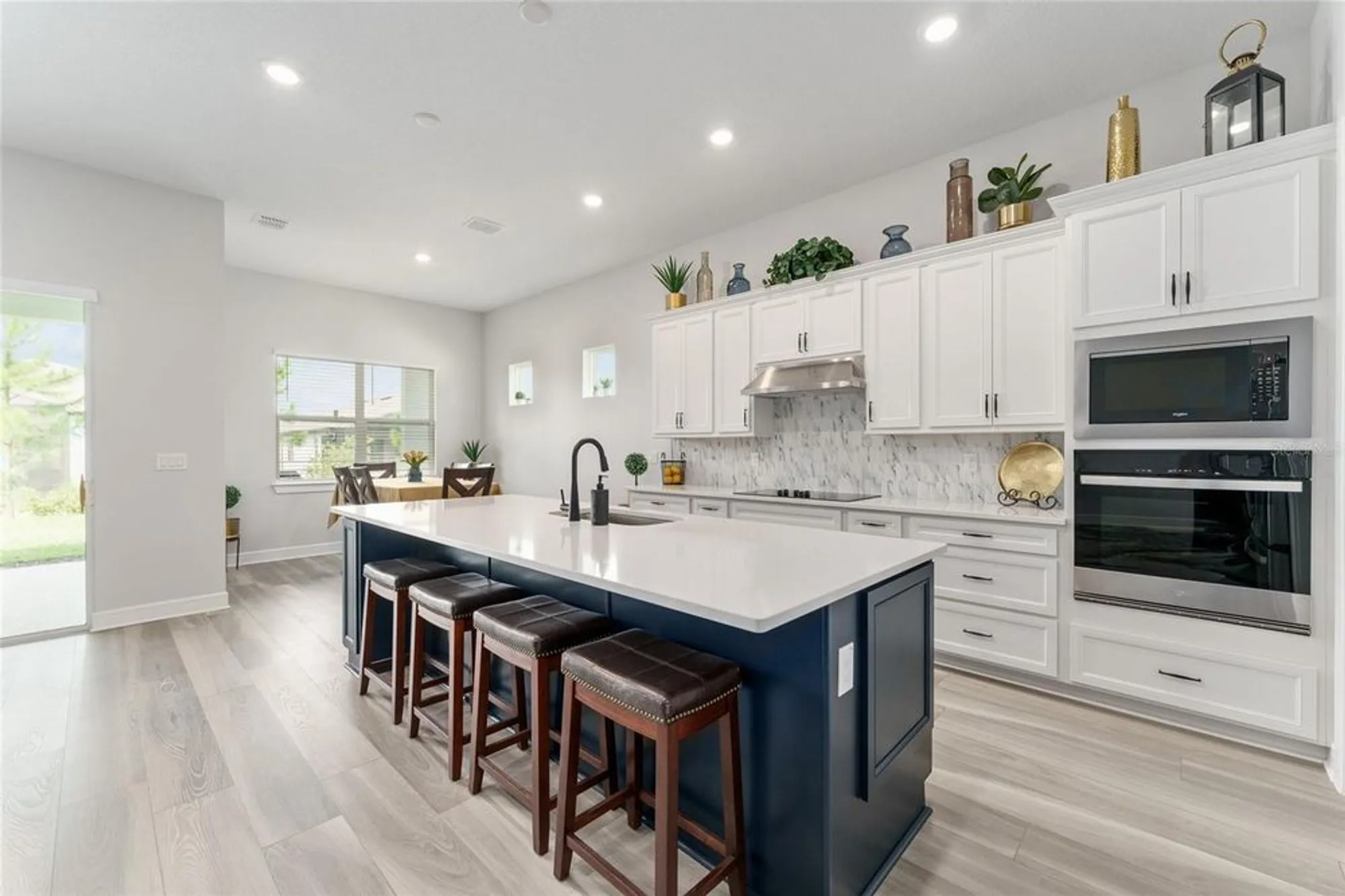 Property Slideshow image 7 of 59 | 8718 sw 59th lane rd, Ocala, FL, 34481