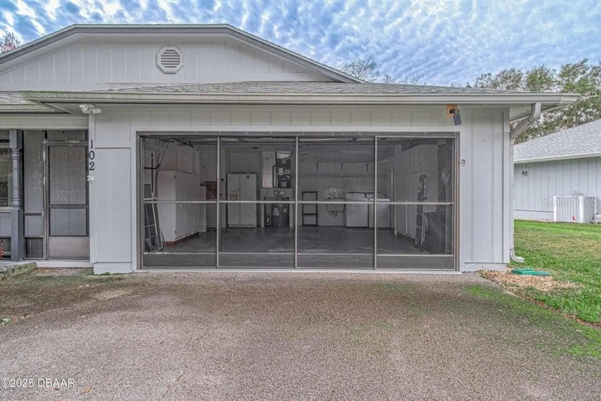 Property Slideshow image 17 of 17 | 102 underbrush trl, Port Orange, FL, 32128