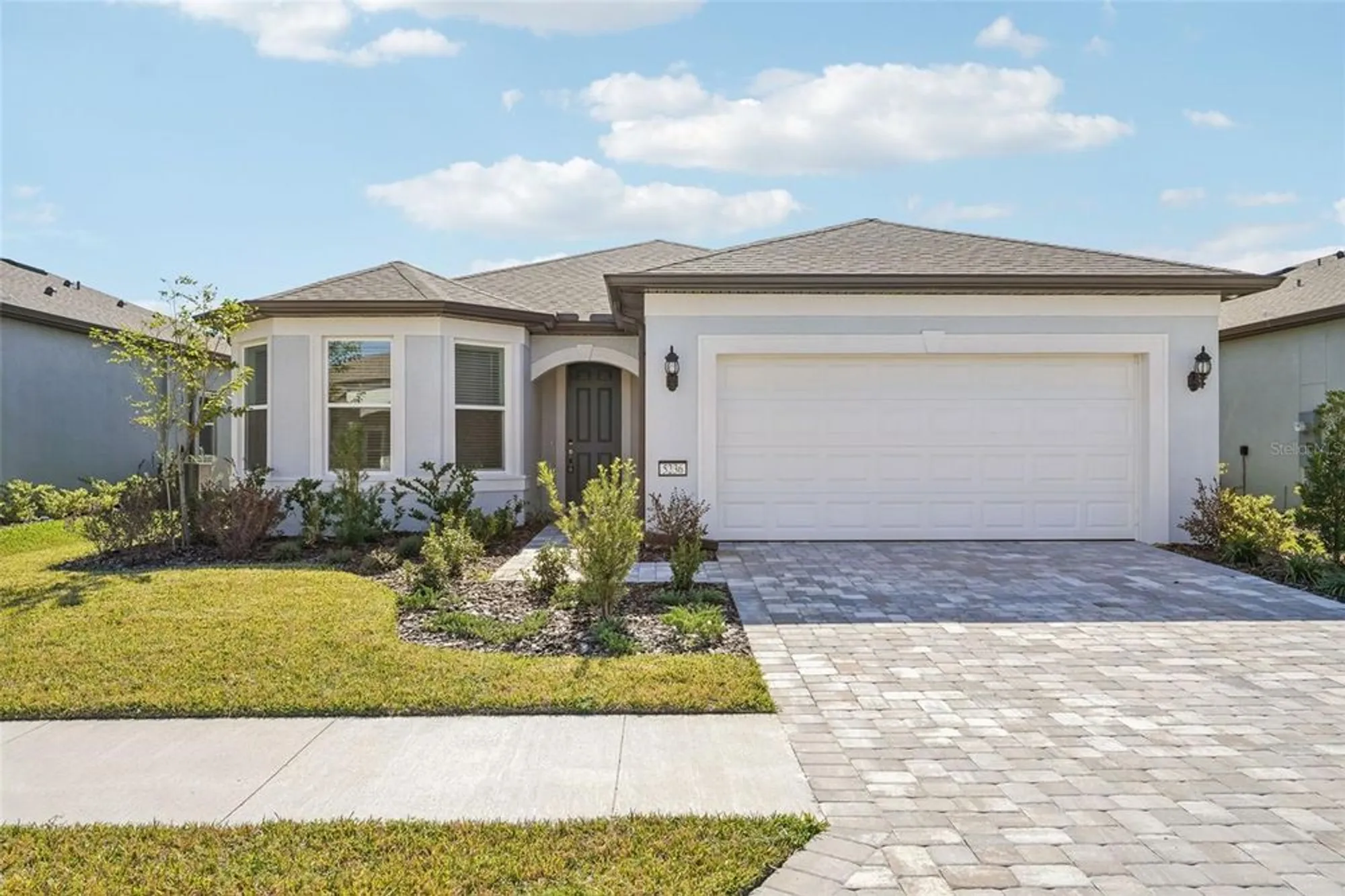 Property Slideshow image 1 of 29 | 5236 sw 88th cir, Ocala, FL, 34481