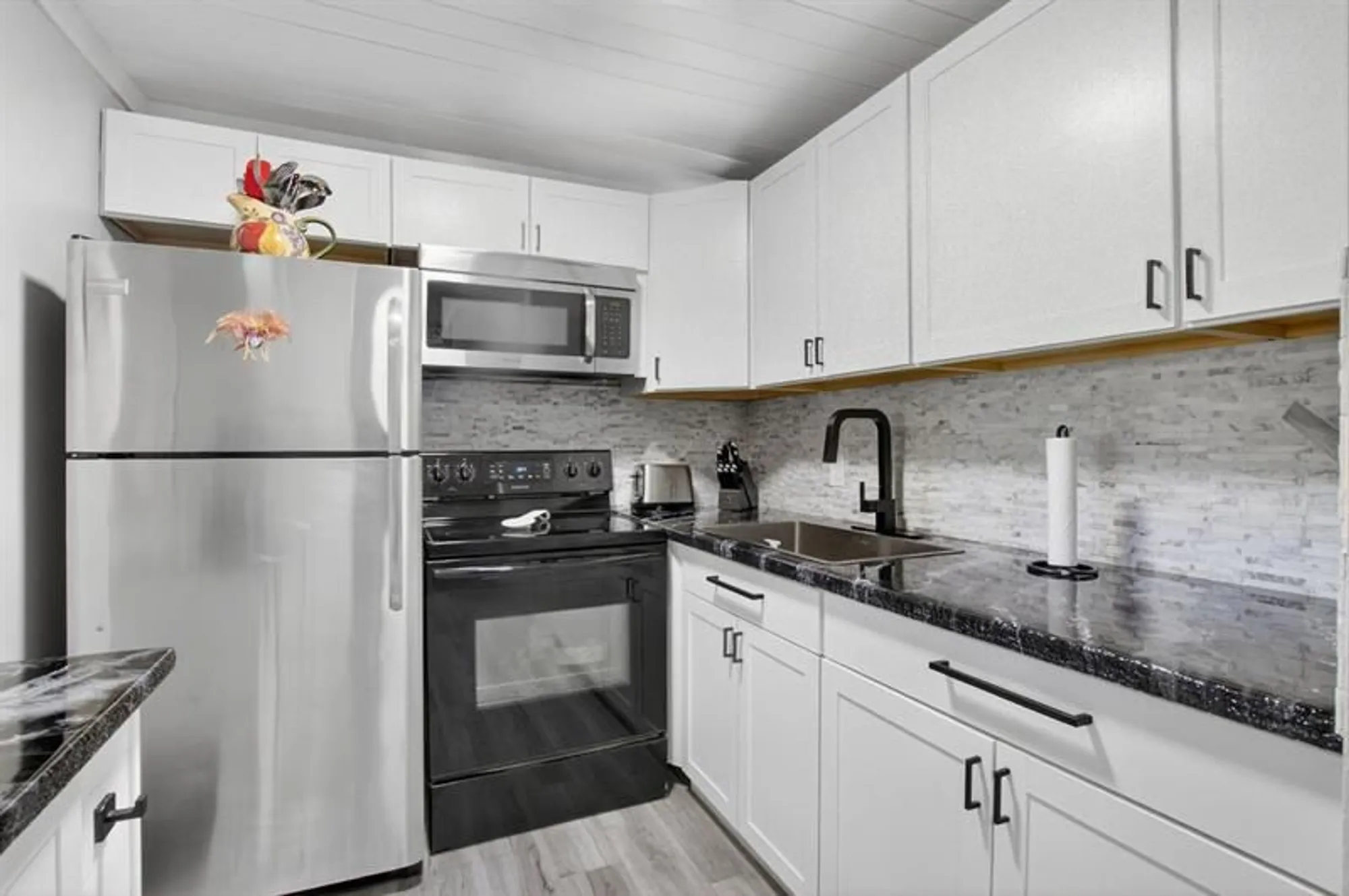 Property Slideshow image 12 of 78 | 435 durham o # 435, Deerfield Beach, FL, 33442
