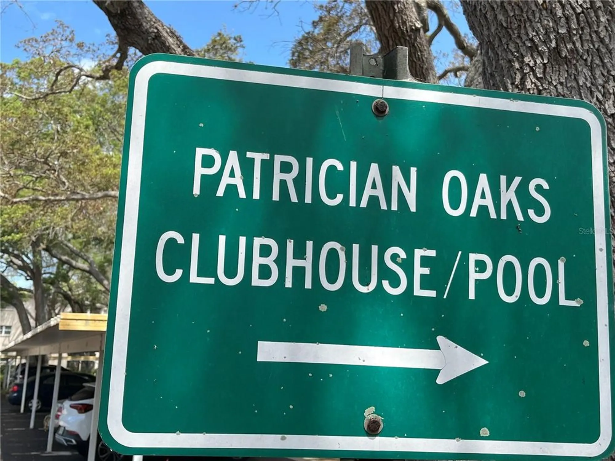 Property Slideshow image 30 of 52 | 840 virginia st 108, Dunedin, FL, 34698