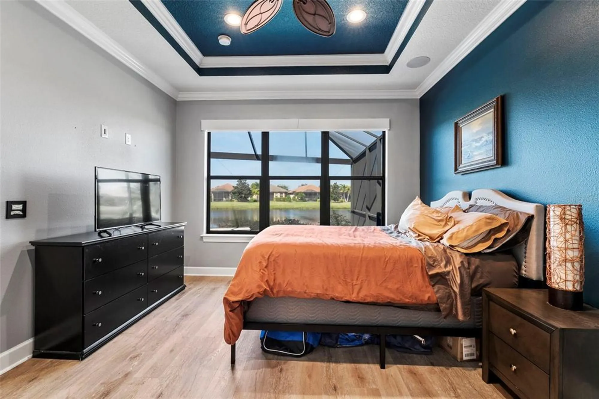 Property Slideshow image 15 of 52 | 4816 heinman cv, Palmetto, FL, 34221