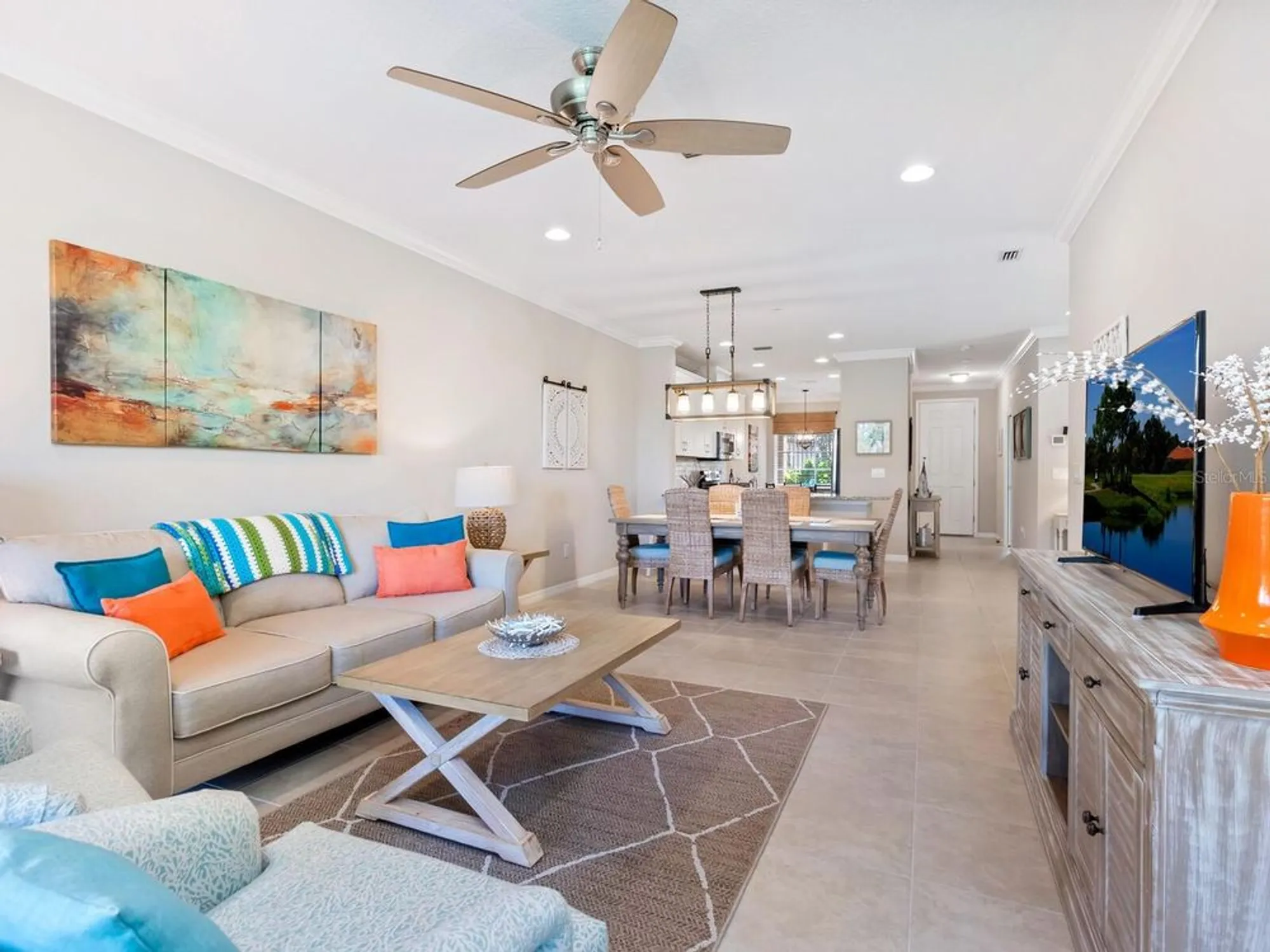 Property Slideshow image 15 of 76 | 13823 messina loop unit 101, Lakewood Ranch, FL, 34211