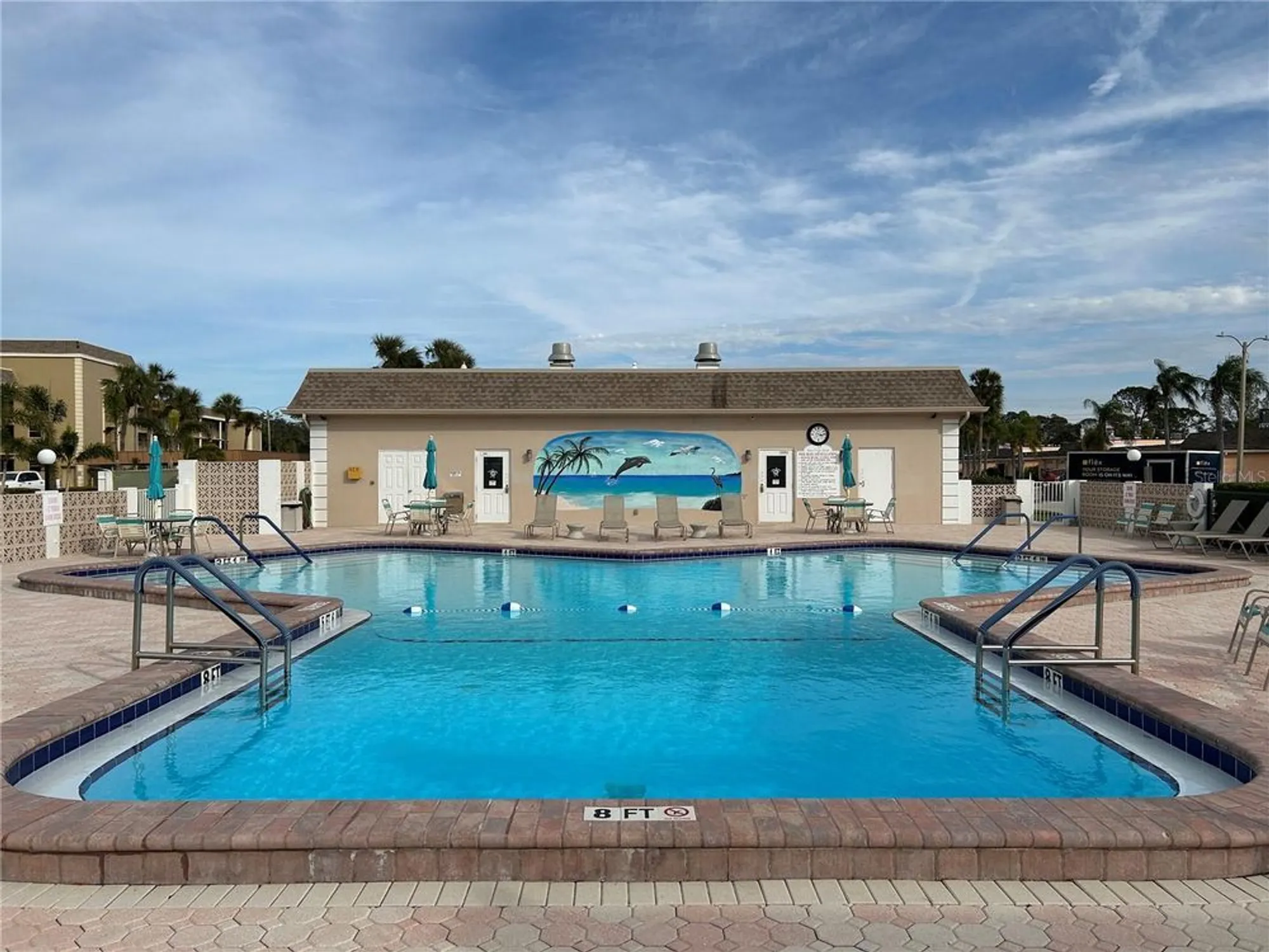 Property Slideshow image 58 of 77 | 322 boca ciega point blvd n, St Petersburg, FL, 33708