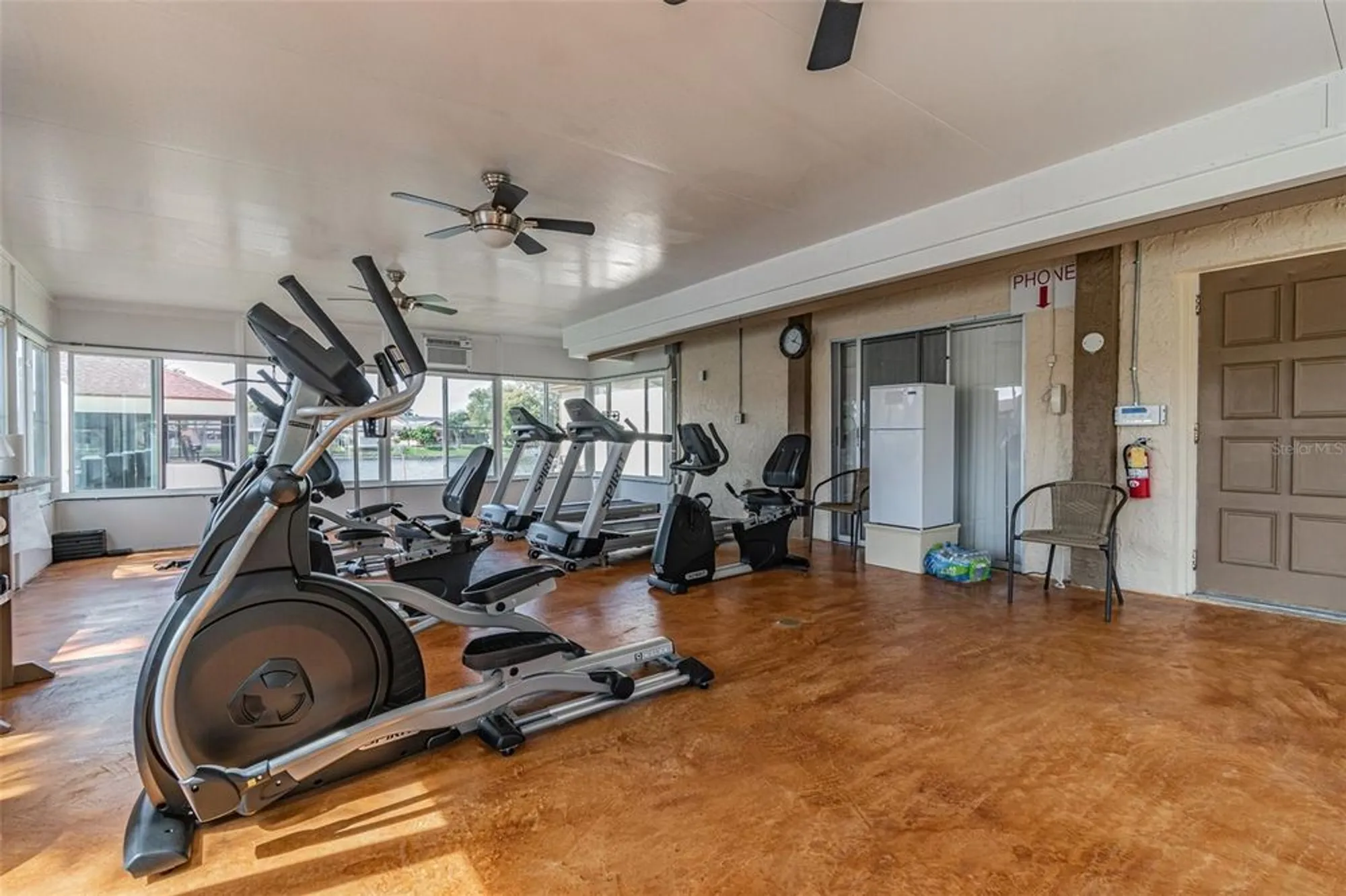 Property Slideshow image 39 of 46 | 4028 davit dr # 4028, New Port Richey, FL, 34652
