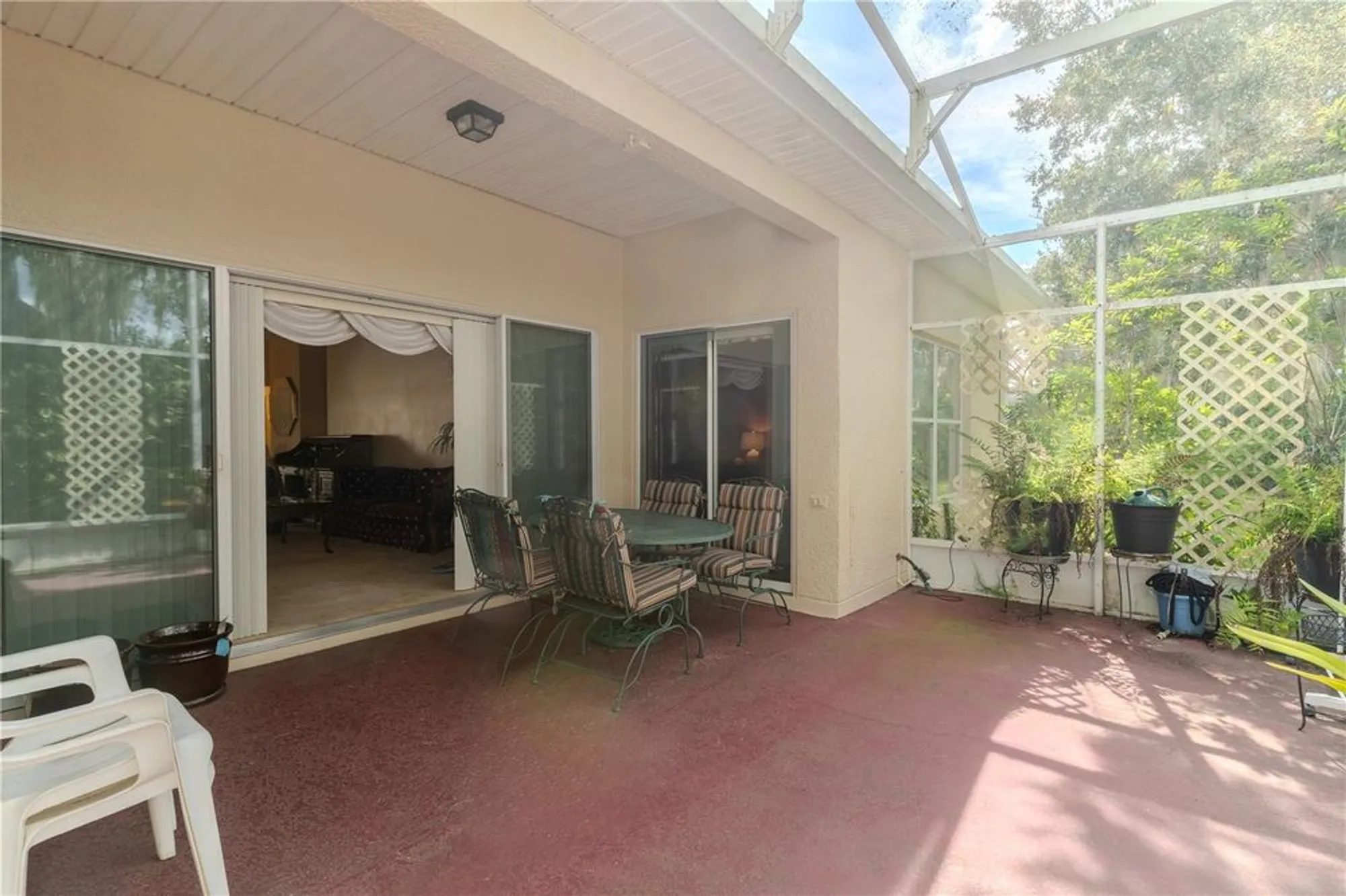 Property Slideshow image 29 of 42 | 157 sand piper dr, Kissimmee, FL, 34759