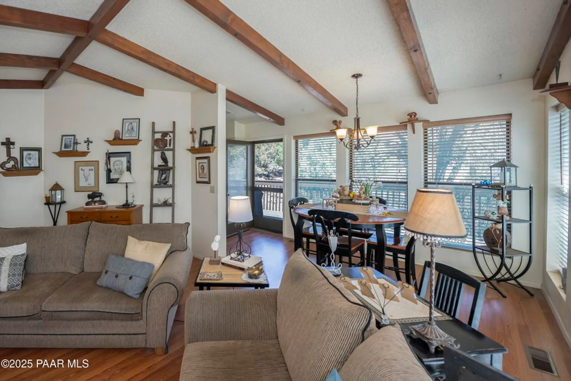 Property Slideshow image 8 of 52 | 636 s bear claw, Prescott, AZ, 86301