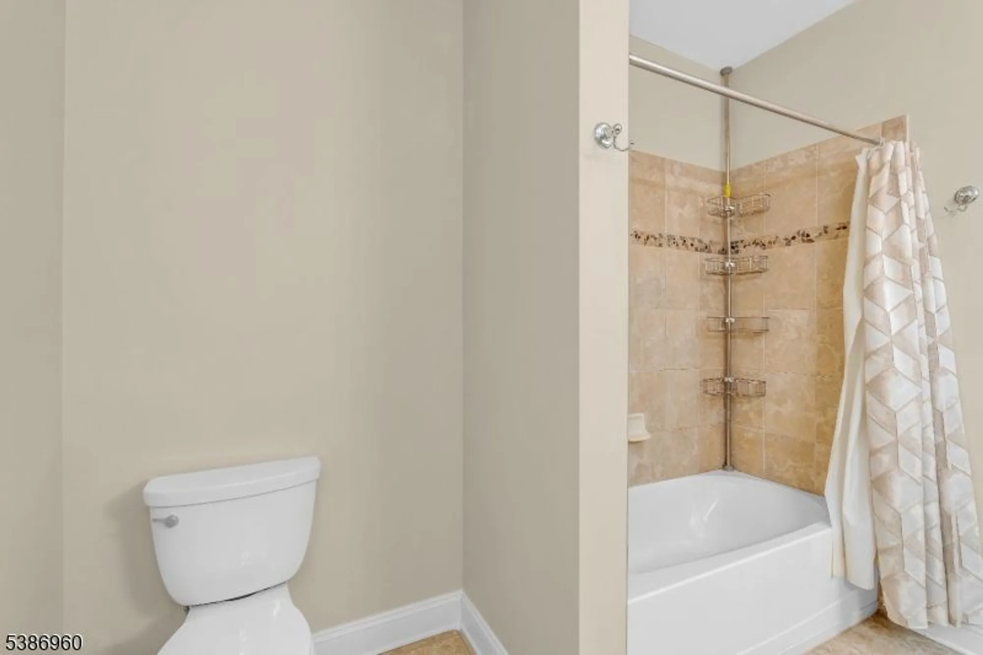 Property Slideshow image 23 of 38 | 182 victoria dr, Basking Ridge, NJ, 07920