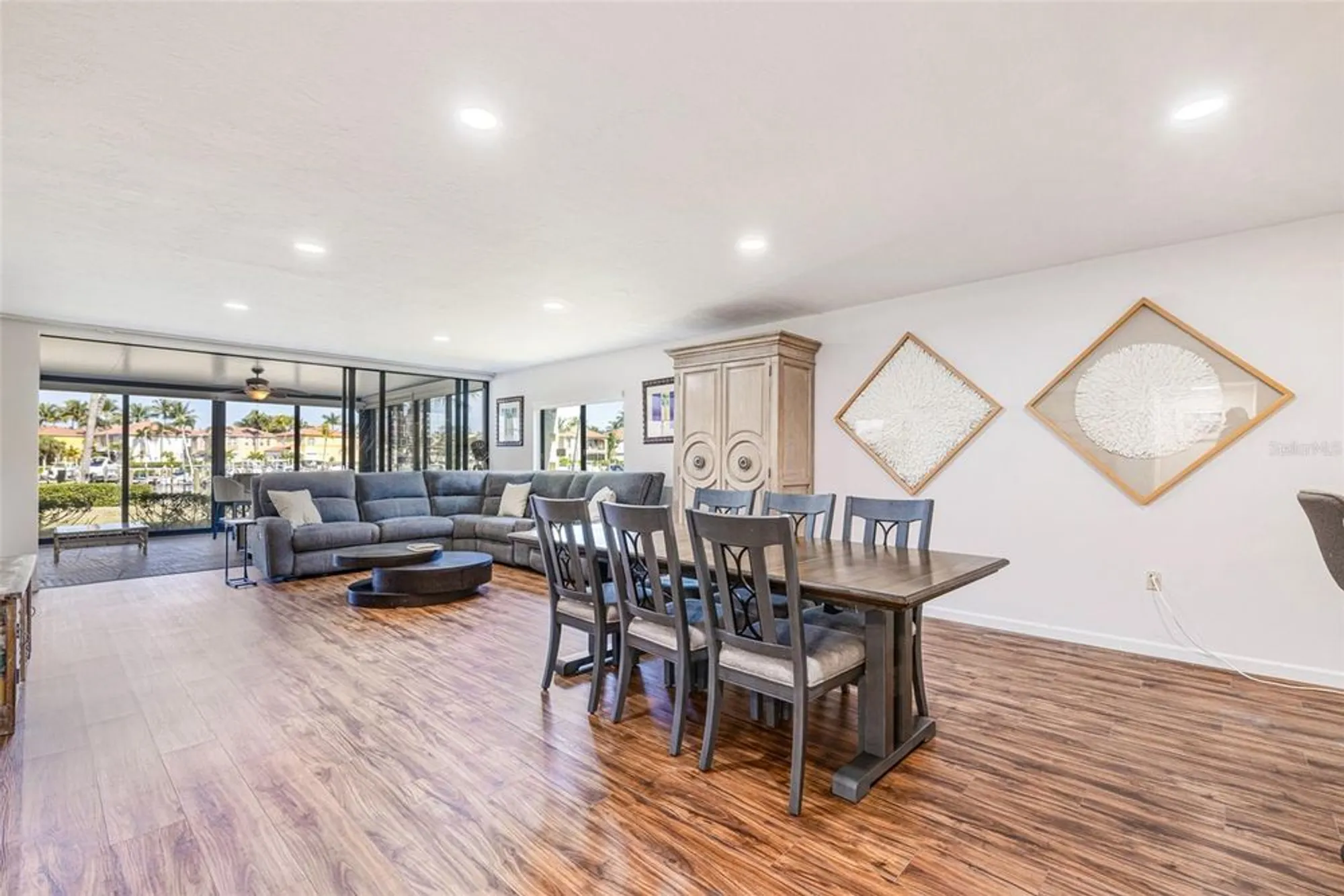 Property Slideshow image 10 of 53 | 3230 southshore dr apt 34a, Punta Gorda, FL, 33955