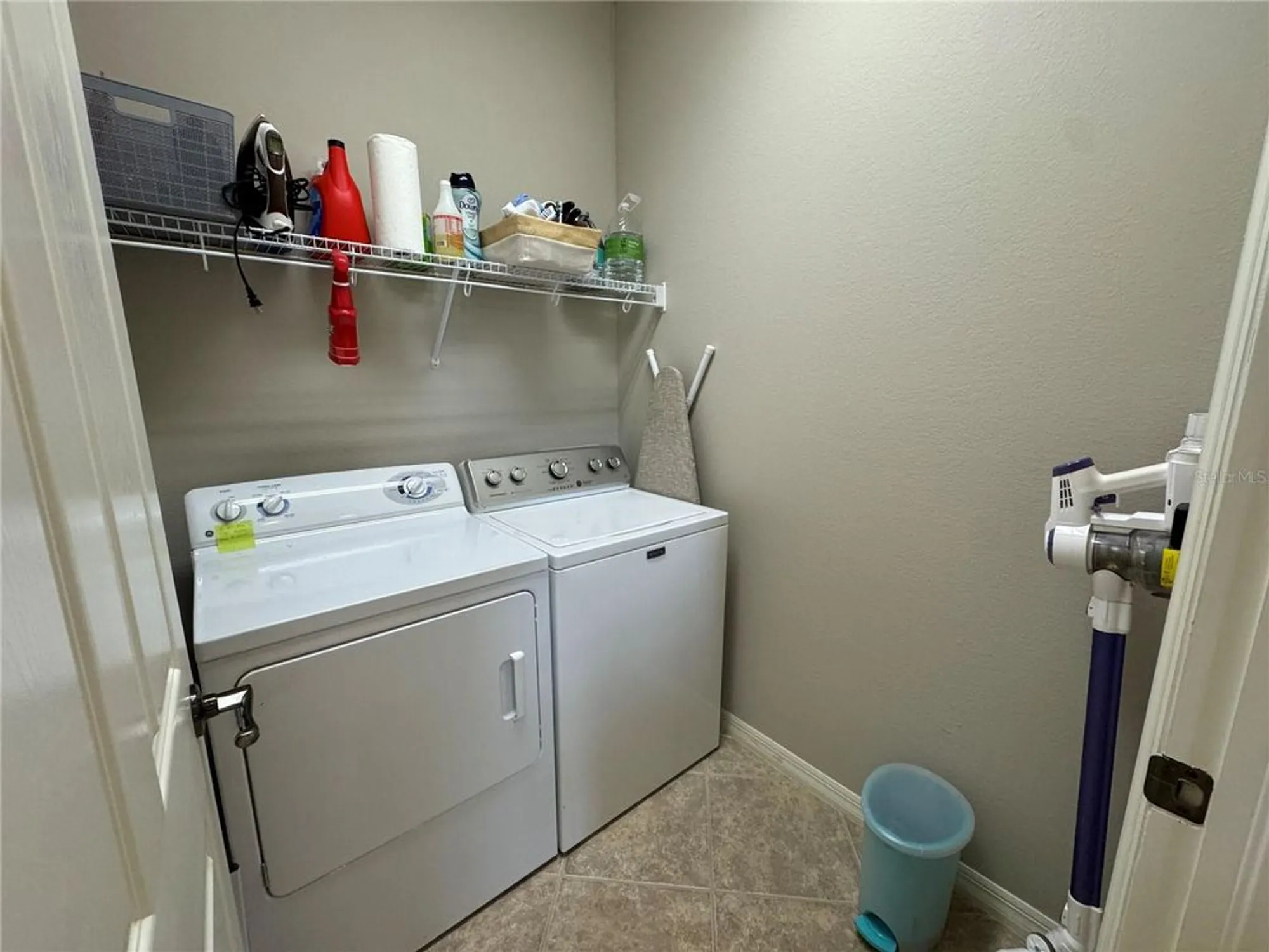 Property Slideshow image 14 of 42 | 11220 paseo grande blvd apt 5207, Fort Myers, FL, 33912