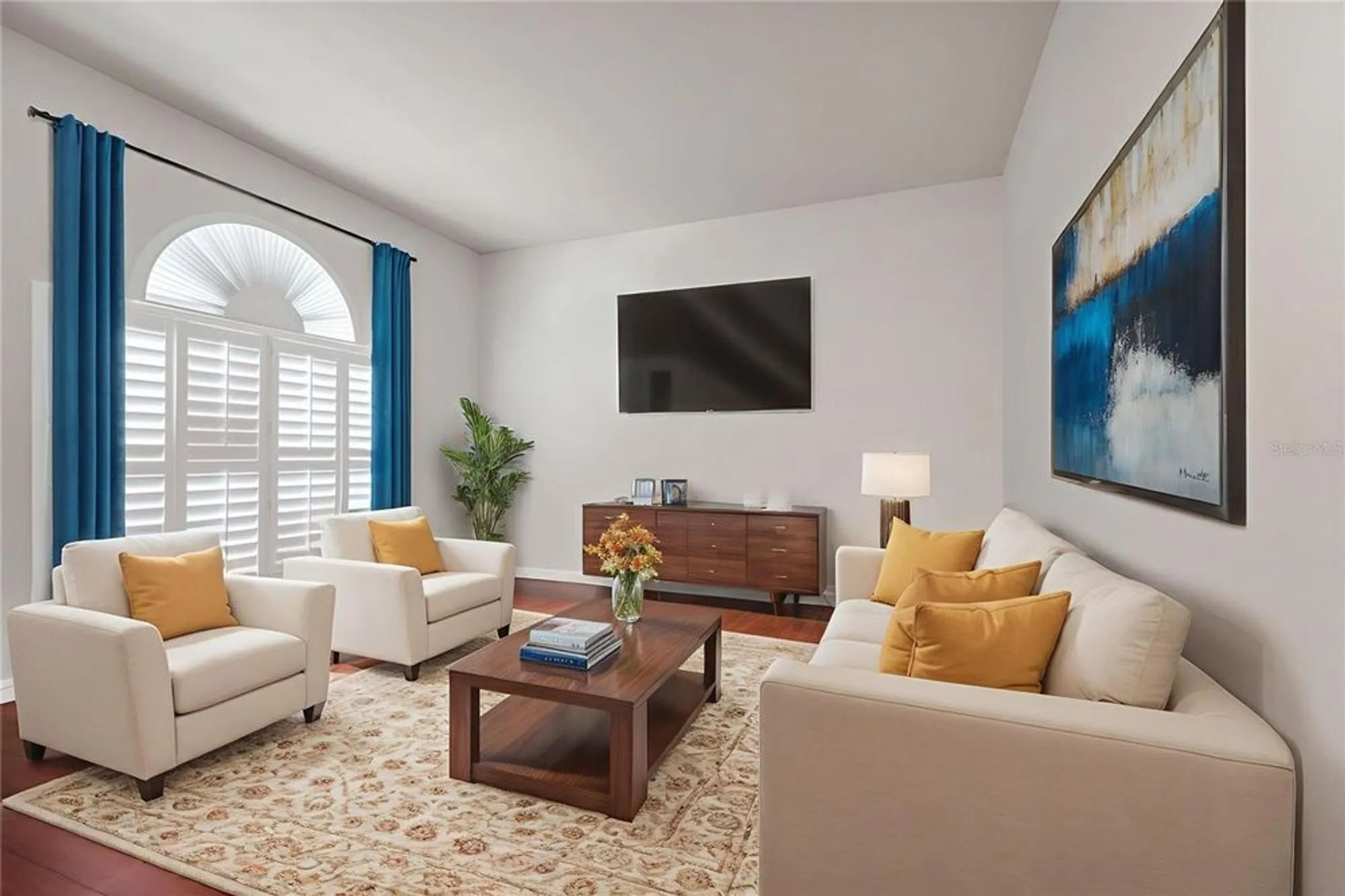 Property Slideshow image 2 of 49 | 2124 grafton ave, Clermont, FL, 34711