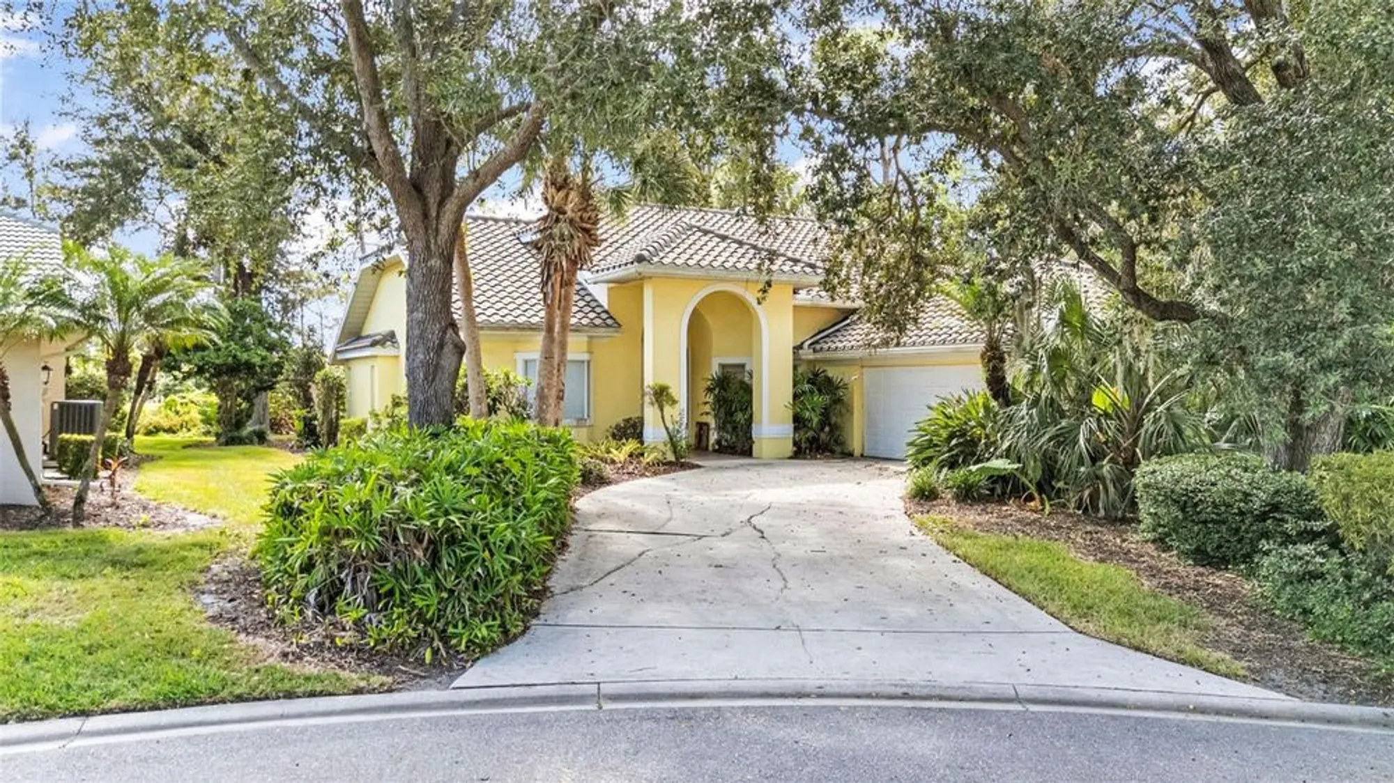 Property Slideshow image 51 of 83 | 14301 bridgeview ln, Port Charlotte, FL, 33953