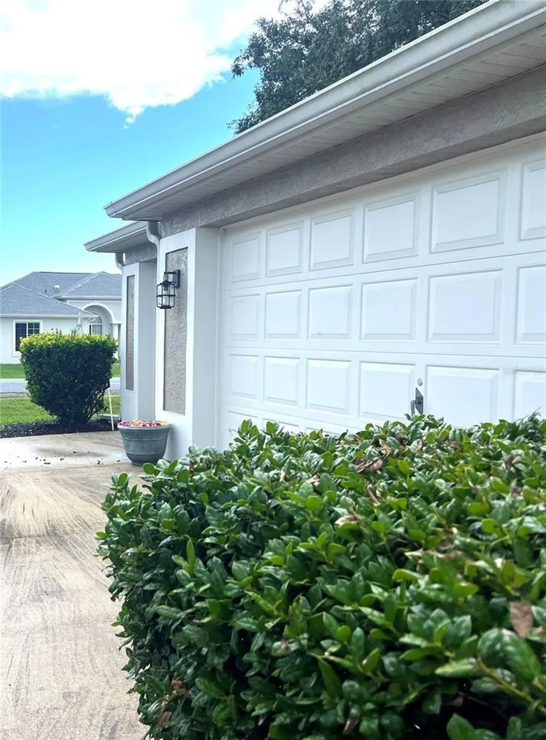 Property Slideshow image 62 of 72 | 2100 nw 50th cir, Ocala, FL, 34482