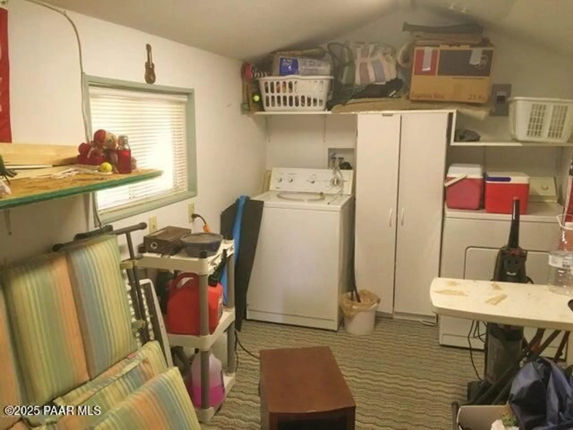 Property Slideshow image 10 of 10 | 815 n mesquite tree dr, Dewey-Humboldt, AZ, 86327