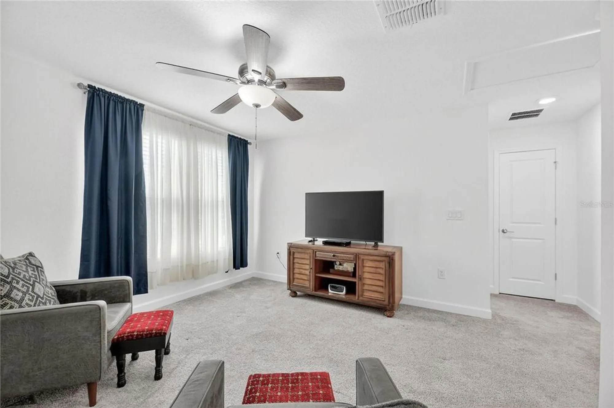 Property Slideshow image 53 of 80 | 17334 holly well ave, Wimauma, FL, 33598