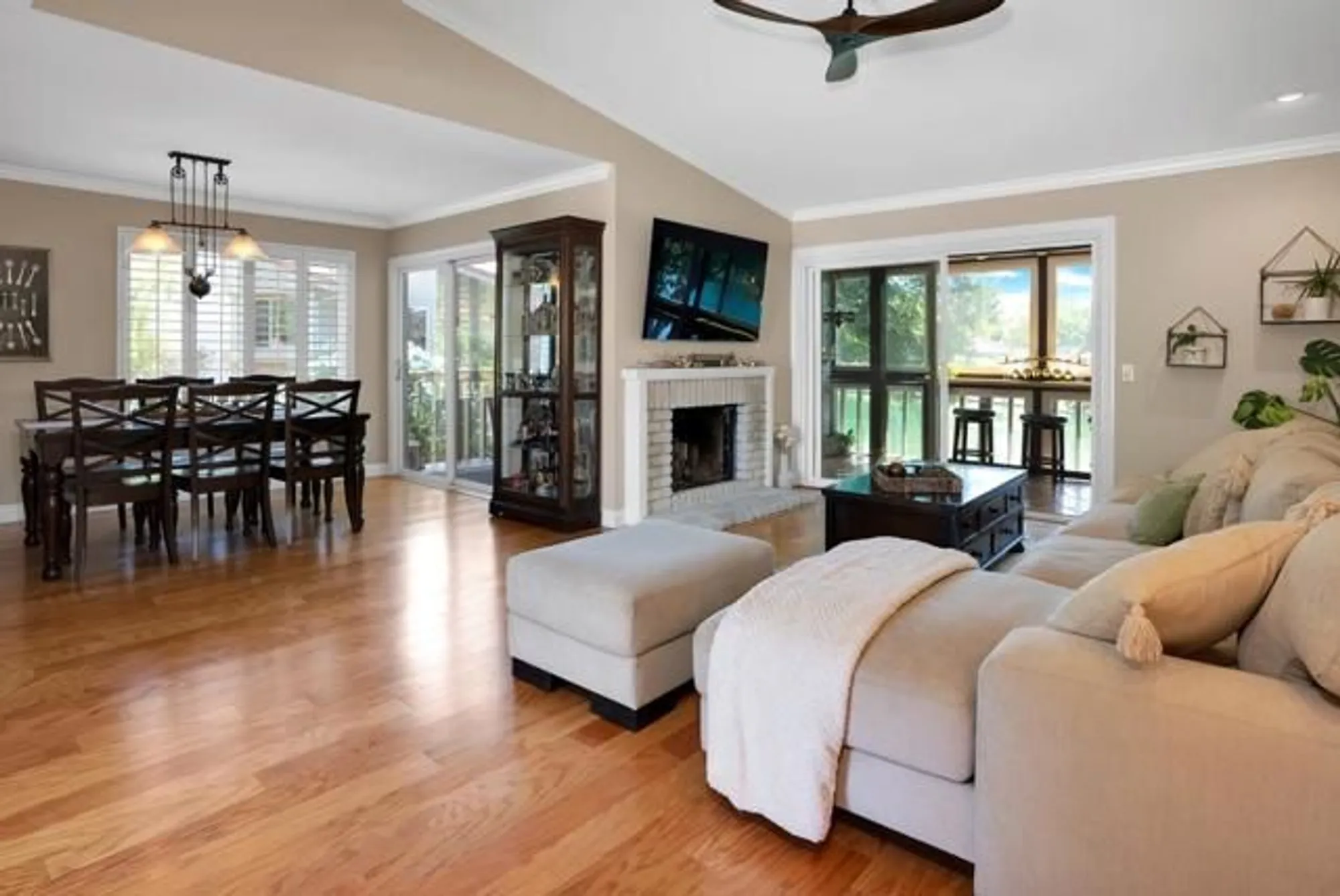 Property Slideshow image 18 of 45 | 8386 riesling way, San Jose, CA, 95135