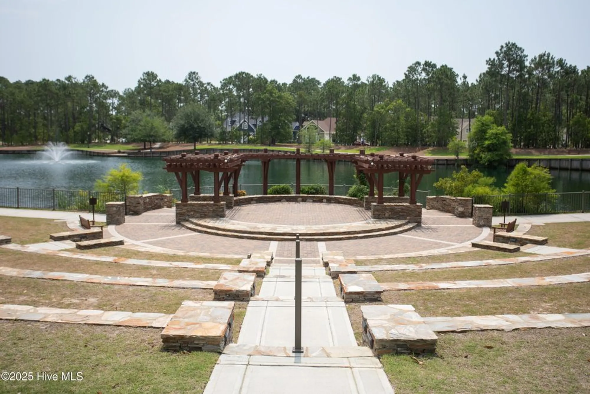 Property Slideshow image 45 of 51 | 4260 loblolly cir se, Southport, NC, 28461