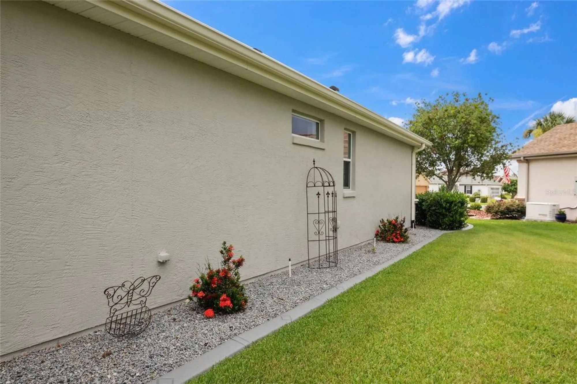 Property Slideshow image 39 of 47 | 13944 se 96th cir, Summerfield, FL, 34491