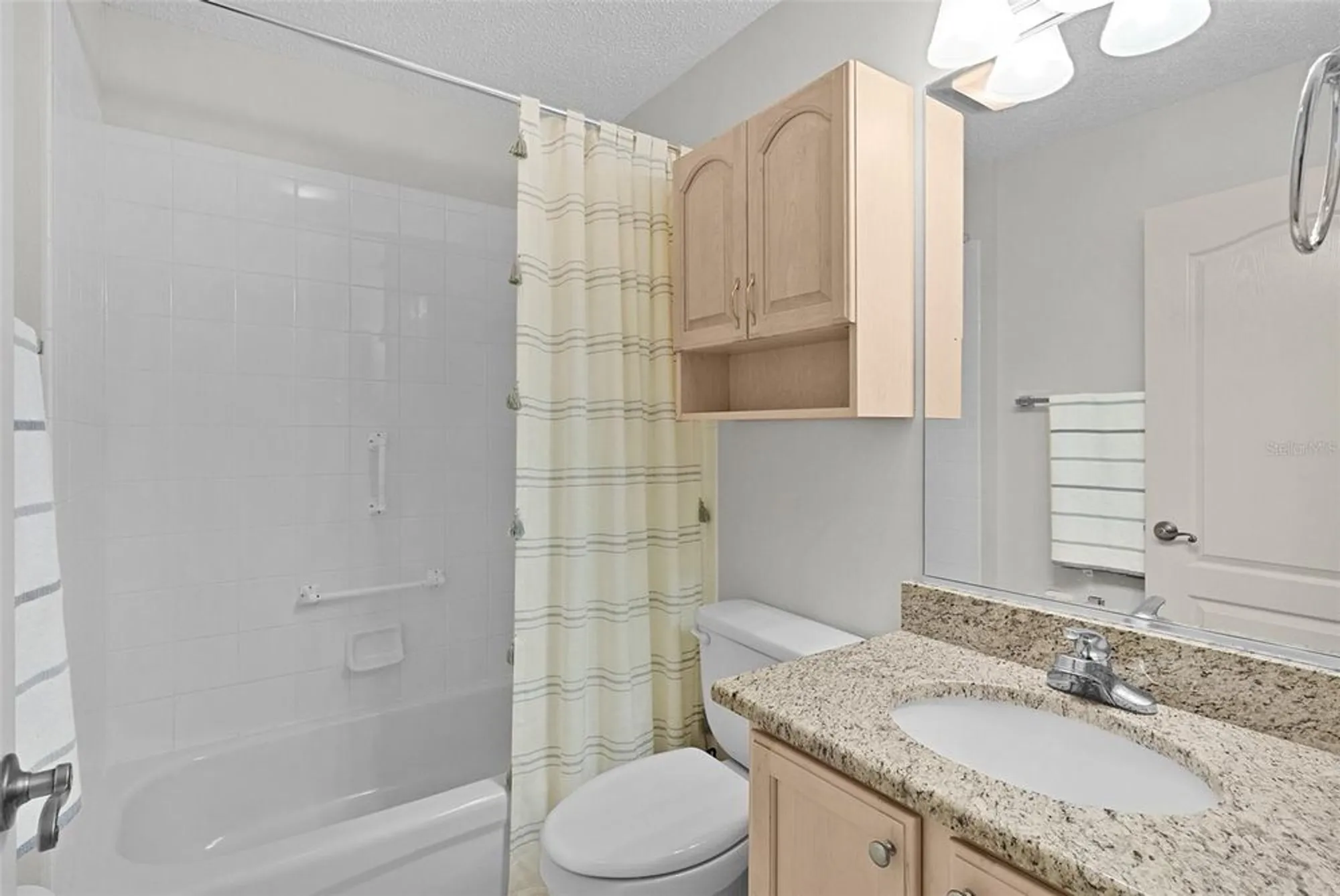 Property Slideshow image 29 of 60 | 164 palermo pl, The Villages, FL, 32159