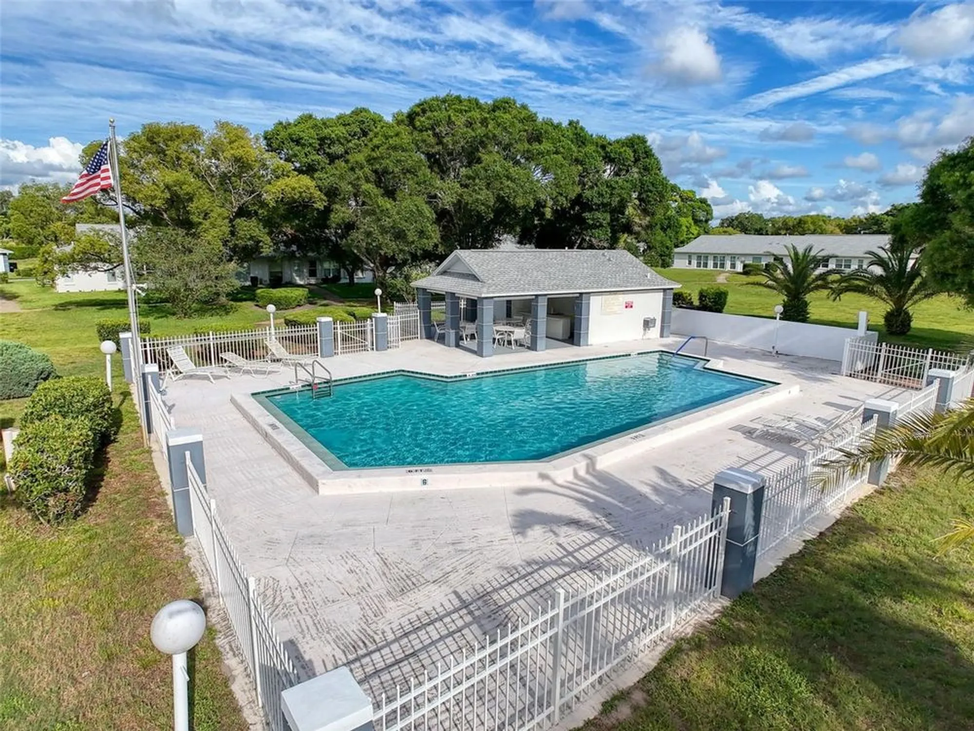 Property Slideshow image 35 of 48 | 11141 sandtrap dr # 11141, Port Richey, FL, 34668