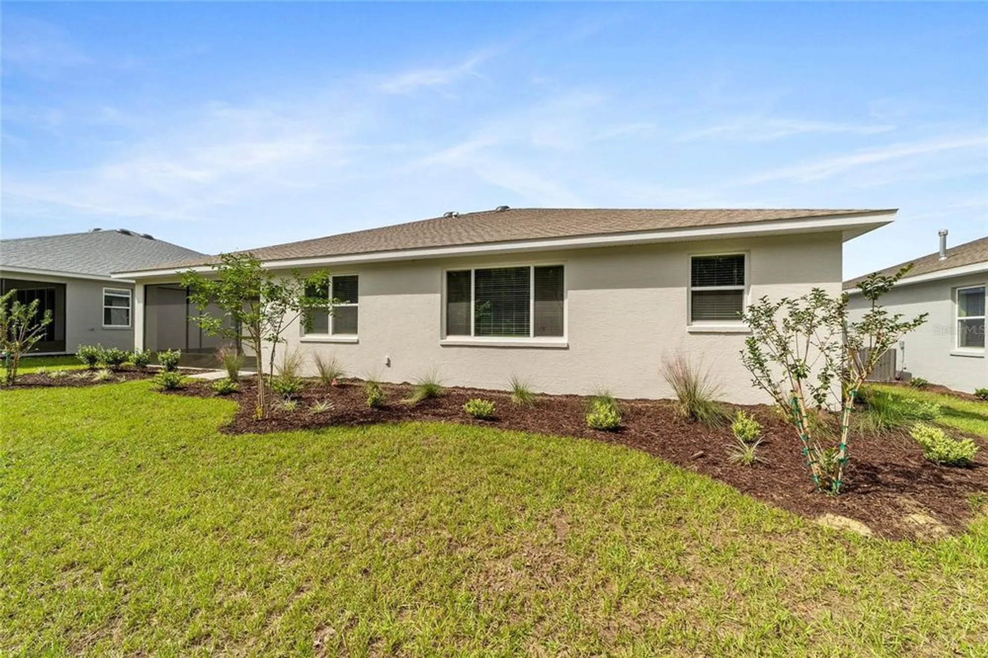 Property Slideshow image 42 of 42 | 10389 sw 105th ct, Ocala, FL, 34481