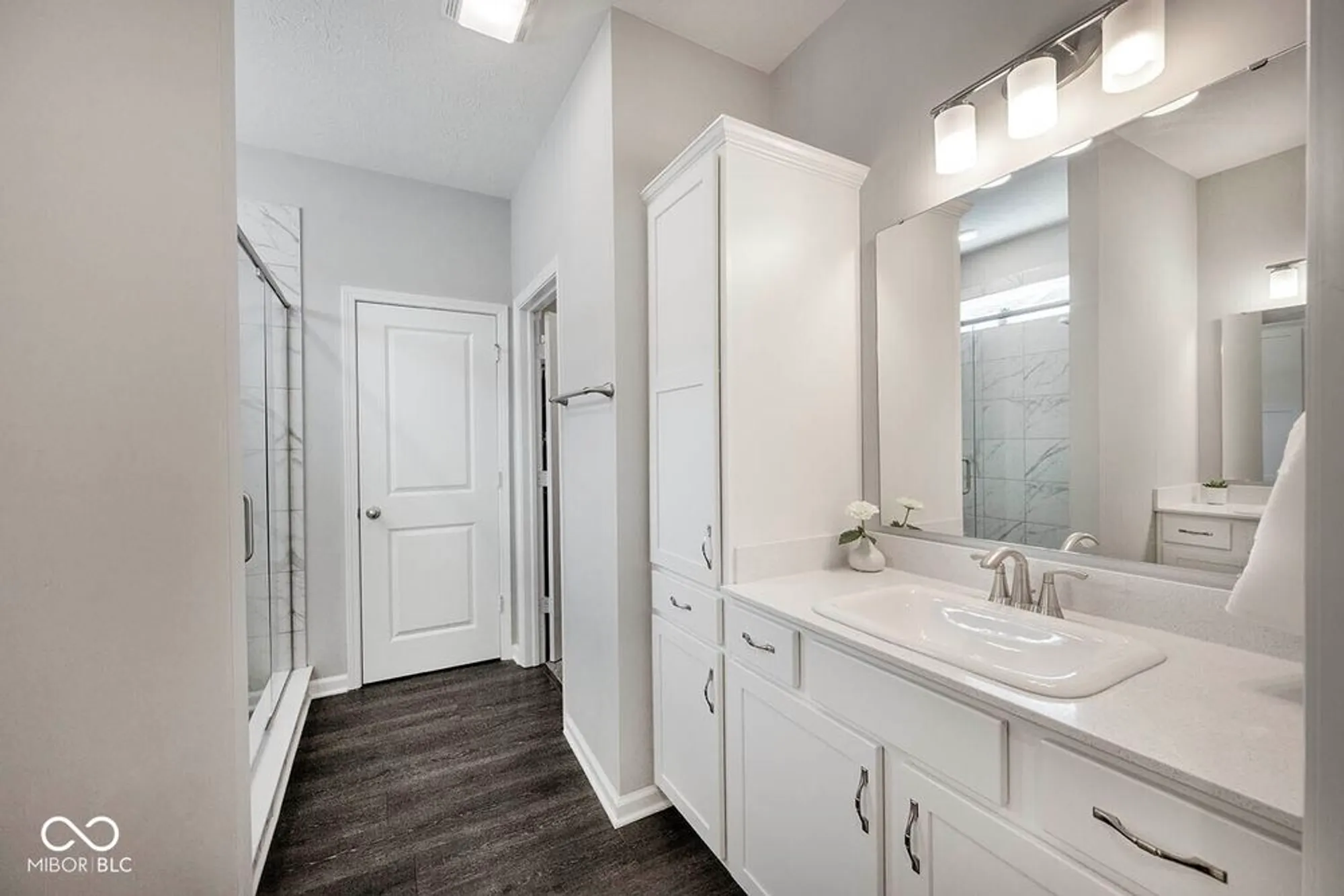 Property Slideshow image 21 of 36 | 6890 ben riley ct, Plainfield, IN, 46168