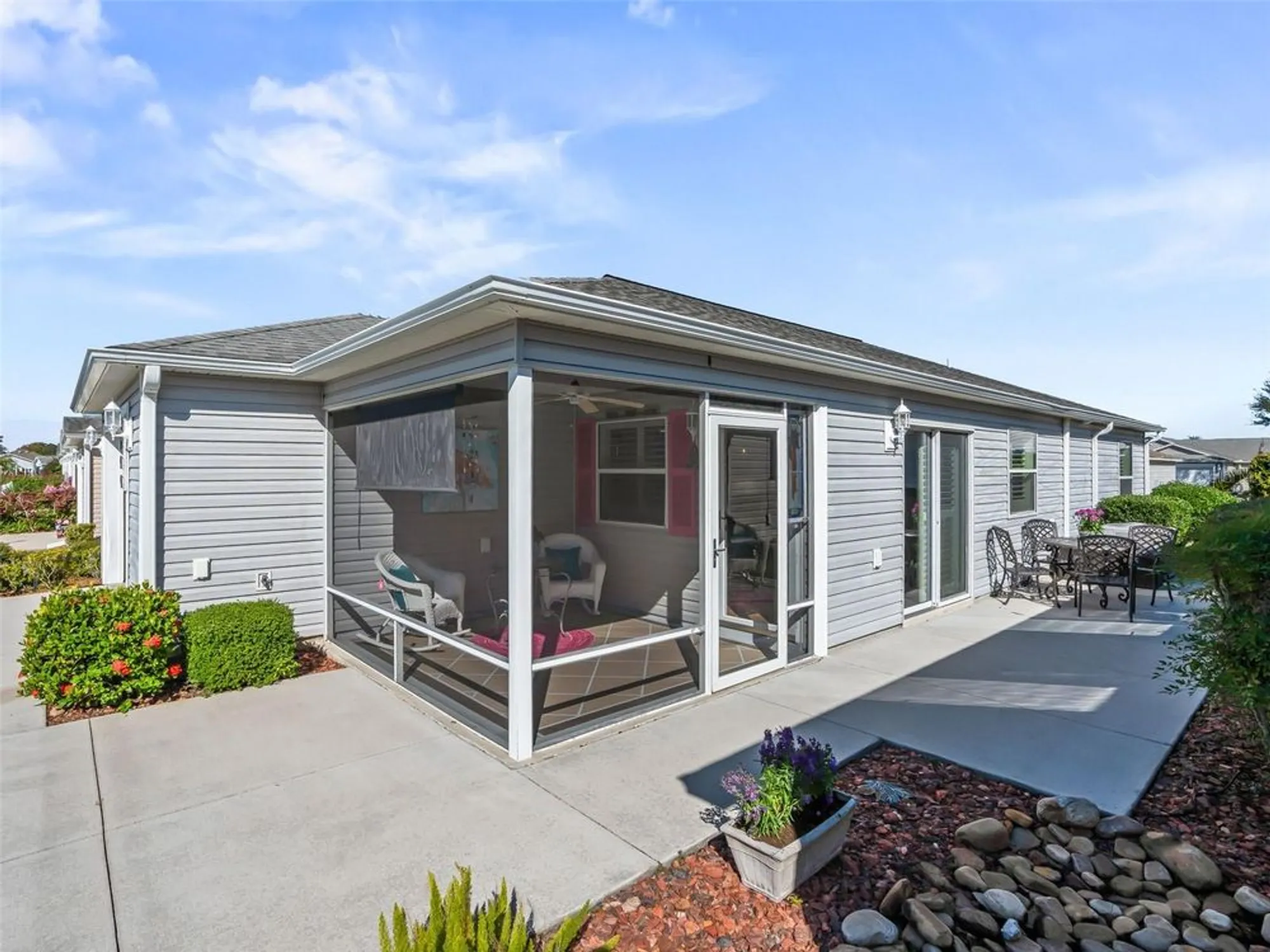 Property Slideshow image 4 of 48 | 1999 kelmscott st, The Villages, FL, 32162