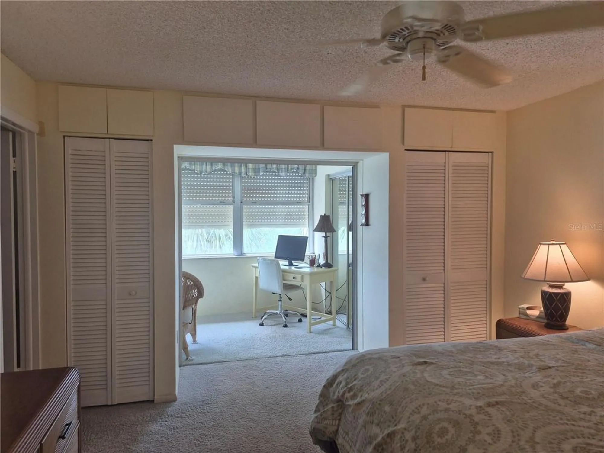 Property Slideshow image 14 of 30 | 4750 cove cir apt 303, St Petersburg, FL, 33708