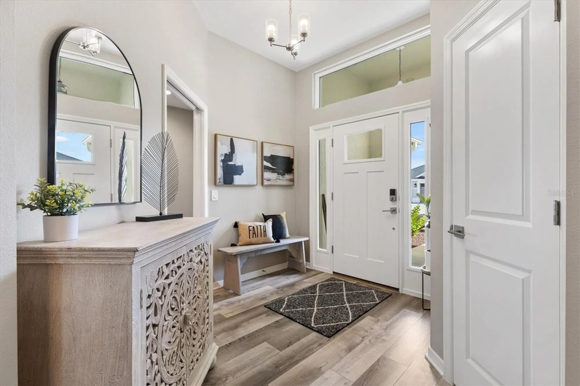 Property Slideshow image 5 of 32 | 4434 shockoe cir, The Villages, FL, 32163