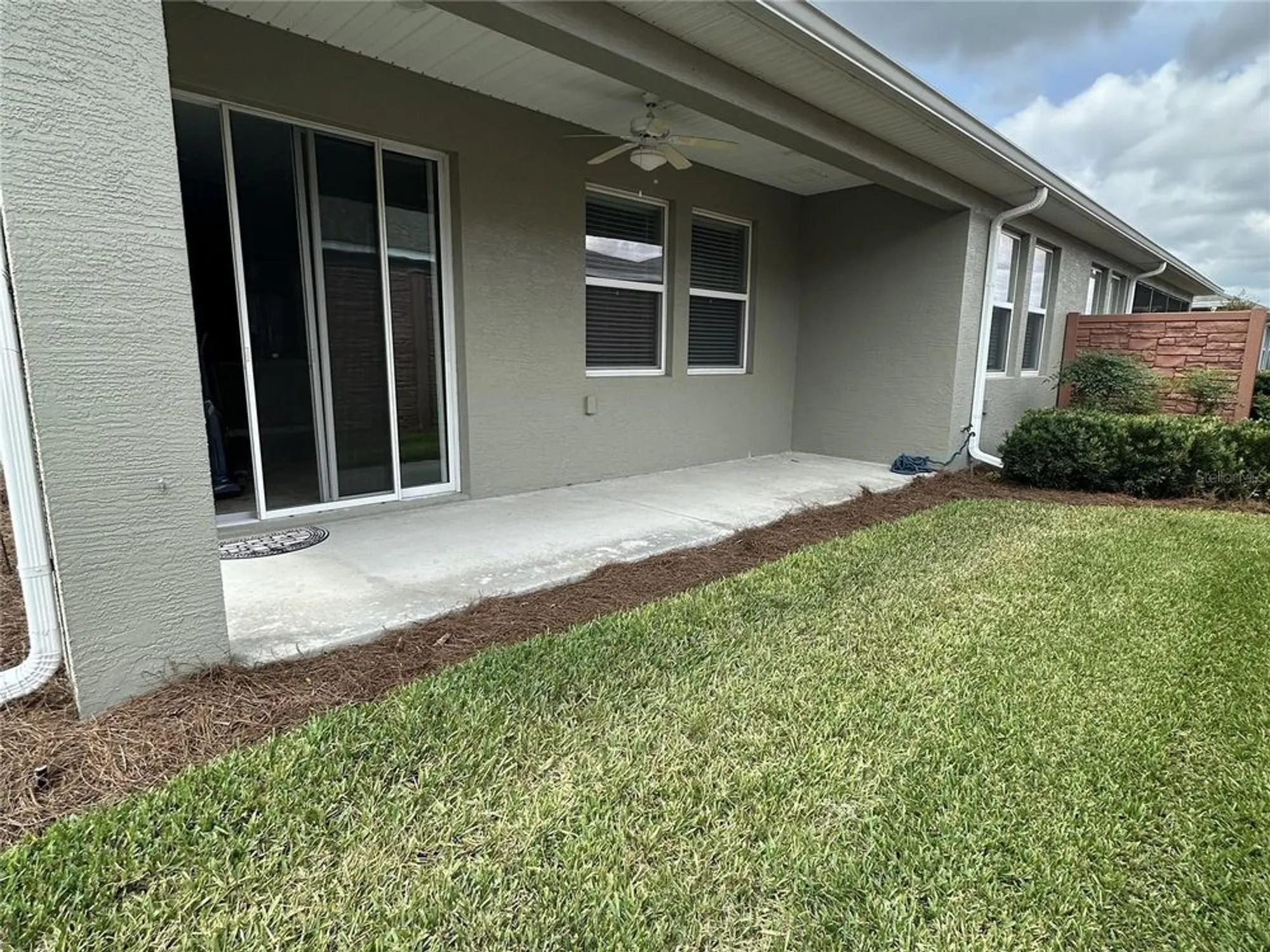 Property Slideshow image 22 of 26 | 5255 nw 33rd pl, Ocala, FL, 34482