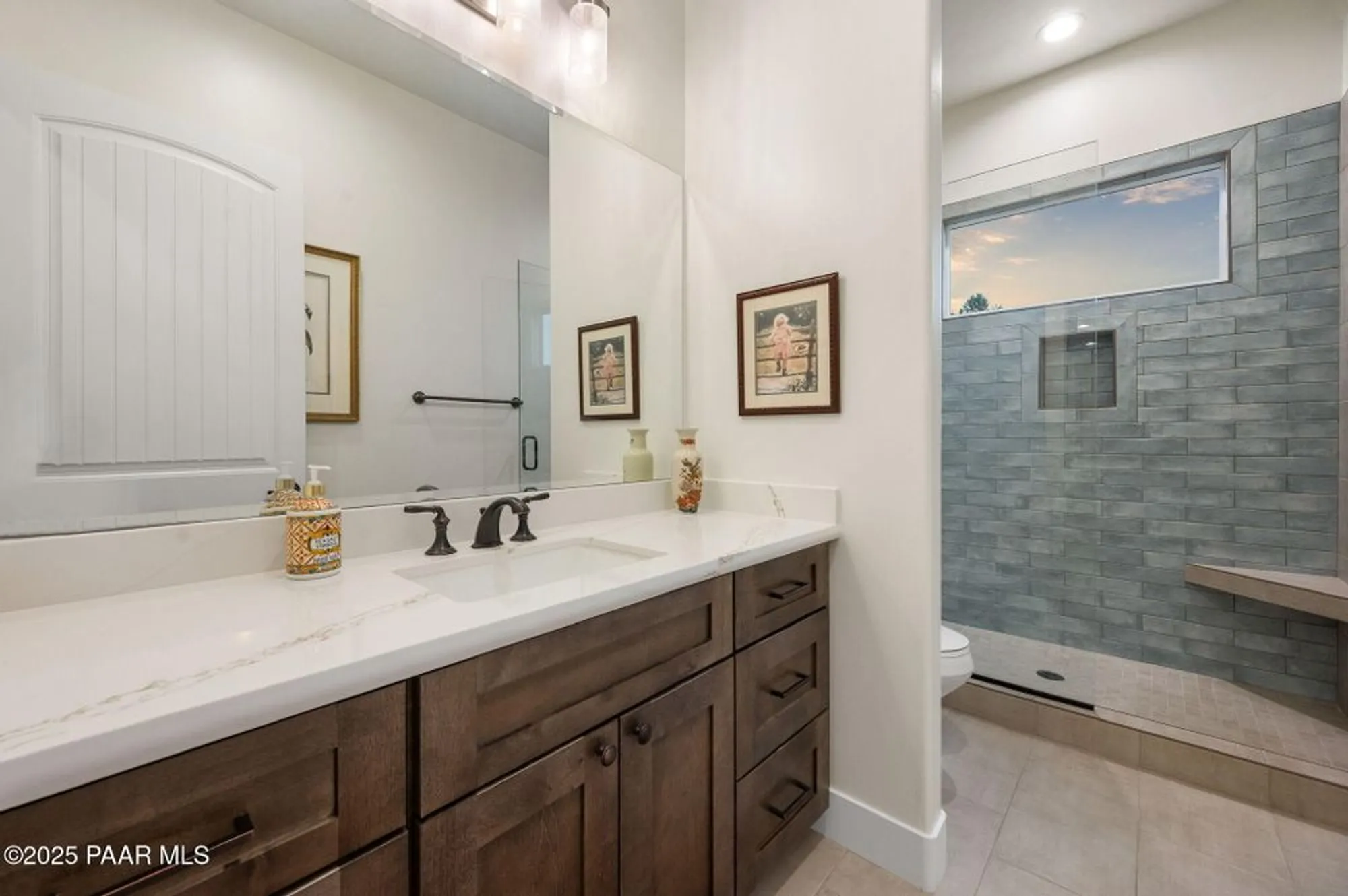 Property Slideshow image 33 of 80 | 14335 n three sisters dr, Prescott, AZ, 86305