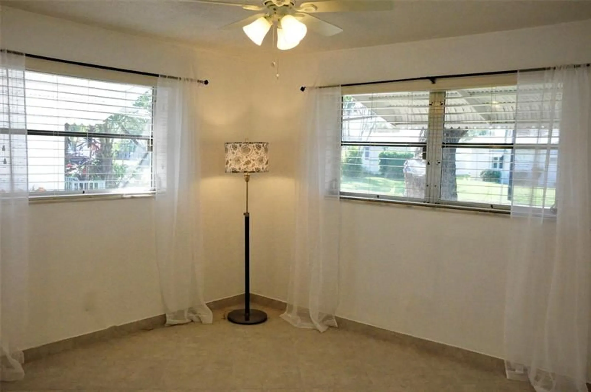 Property Slideshow image 17 of 31 | 2630 e golf blvd, Pompano Beach, FL, 33064