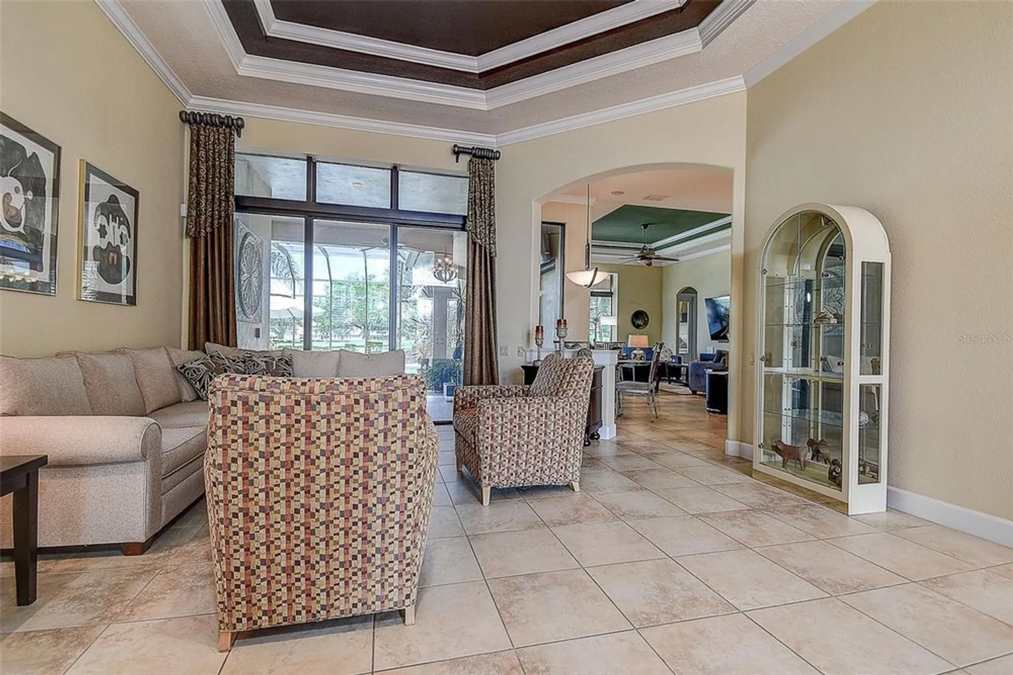 Property Slideshow image 8 of 66 | 12713 grand traverse dr, Dade City, FL, 33525