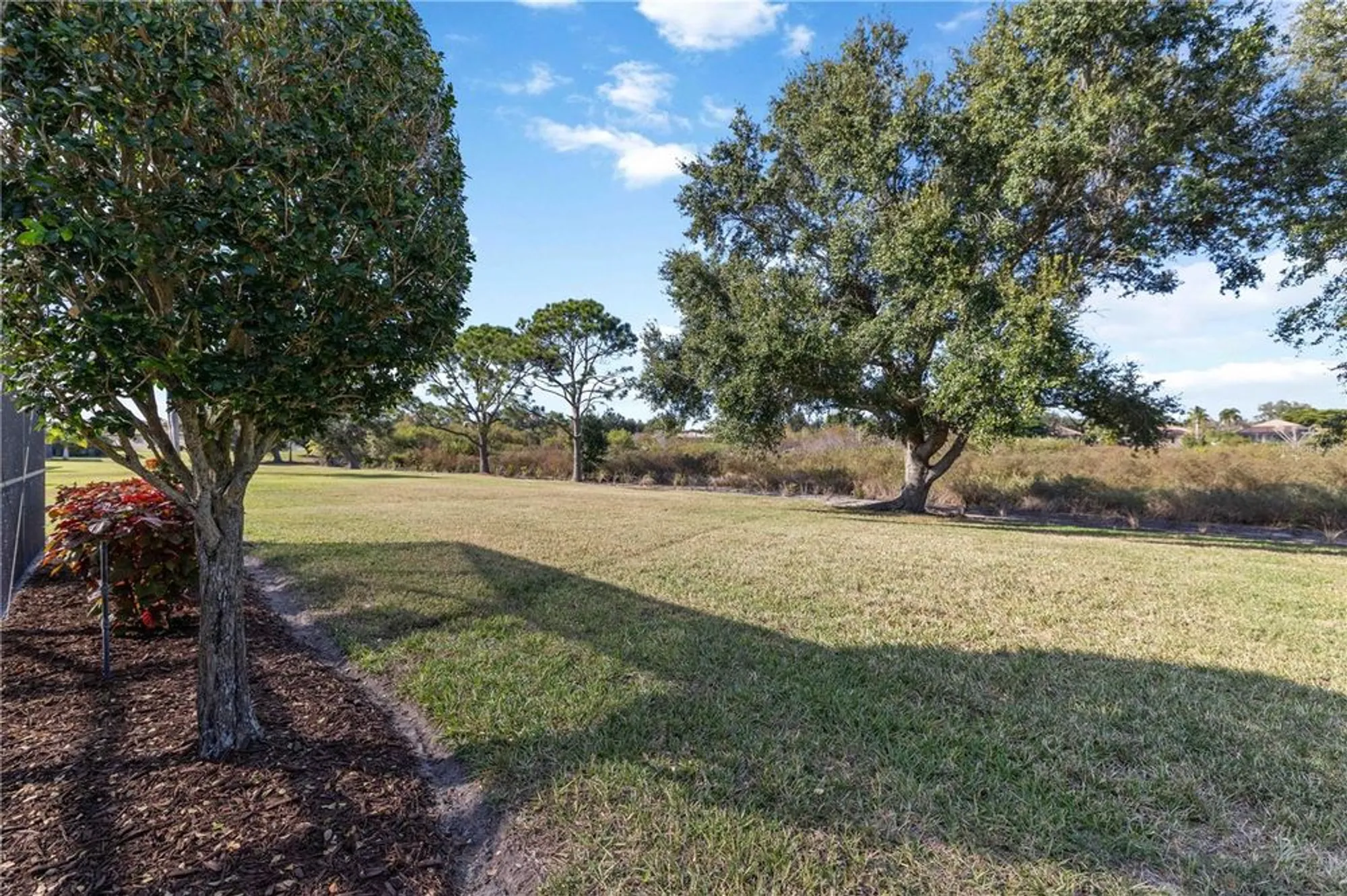 Property Slideshow image 48 of 100 | 4031 bowen falls pl, Sarasota, FL, 34243