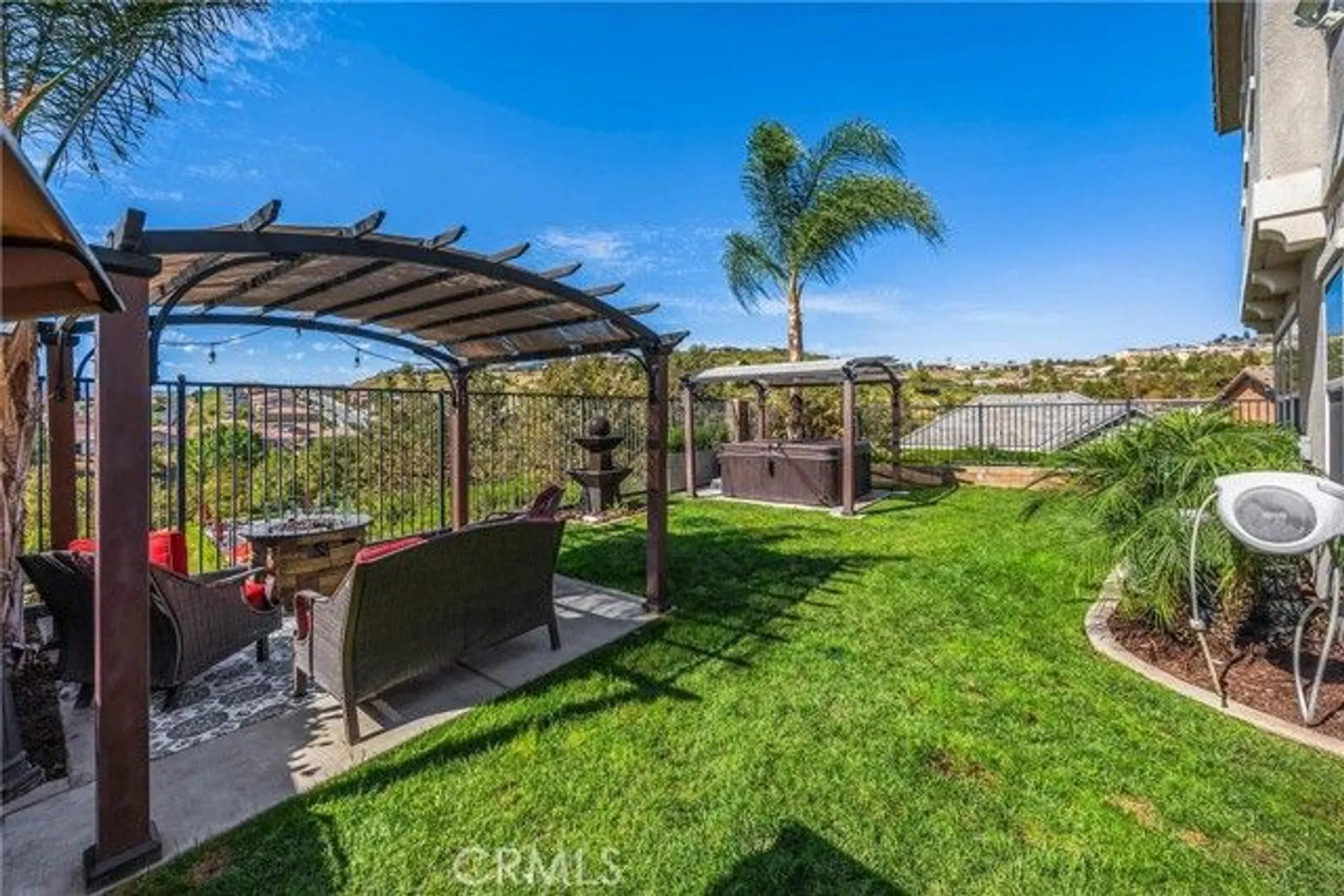 Property Slideshow image 35 of 63 | 24821 elison ct, Corona, CA, 92883