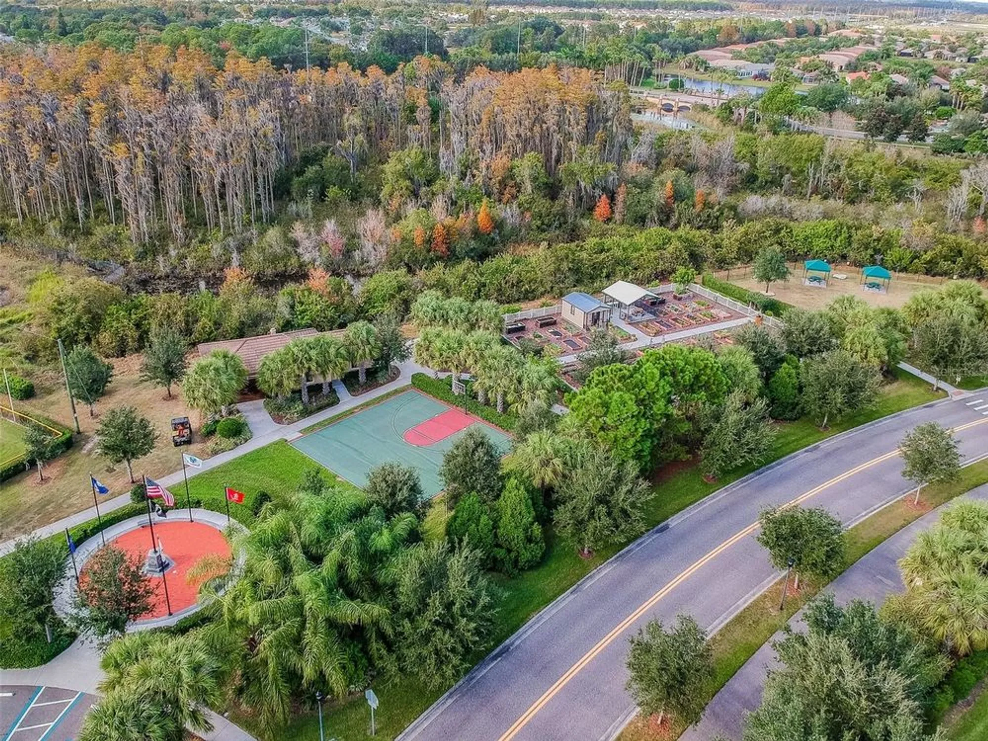 Property Slideshow image 99 of 100 | 16101 cape coral dr, Wimauma, FL, 33598