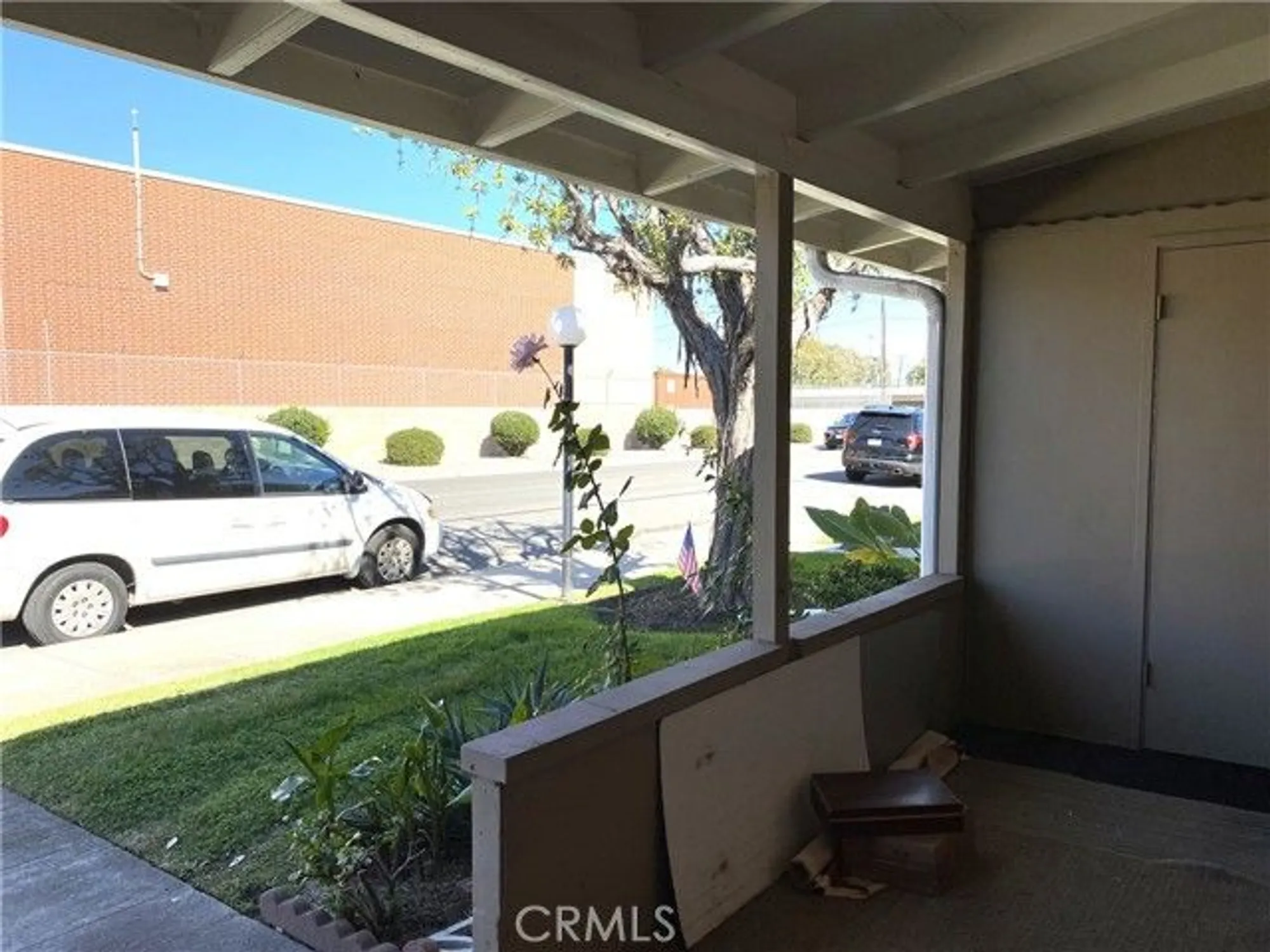Property Slideshow image 2 of 9 | 1470 northwood rd # m10-243i, Seal Beach, CA, 90740