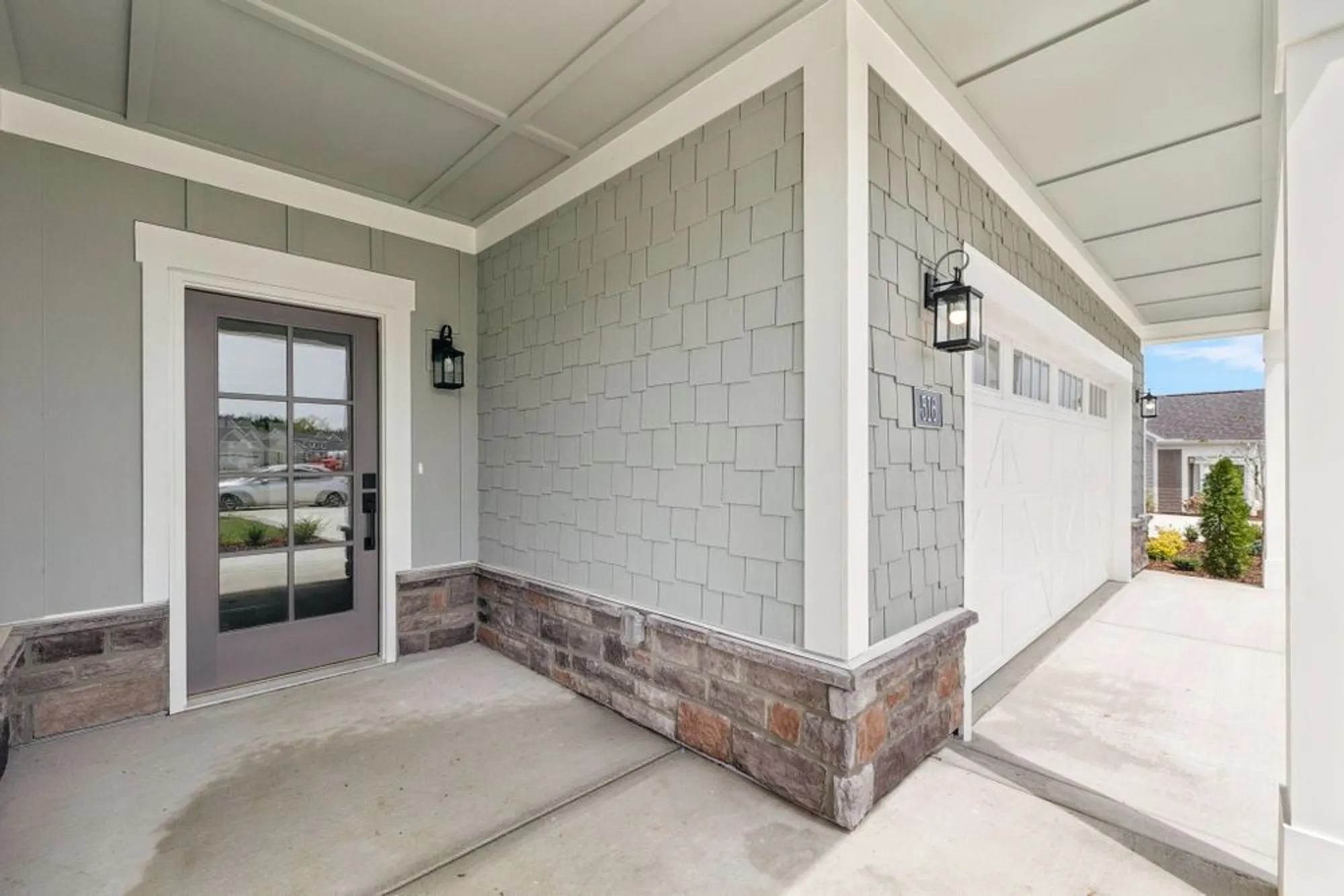 Property Slideshow image 4 of 67 | 516 restoration dr, Smyrna, TN, 37167