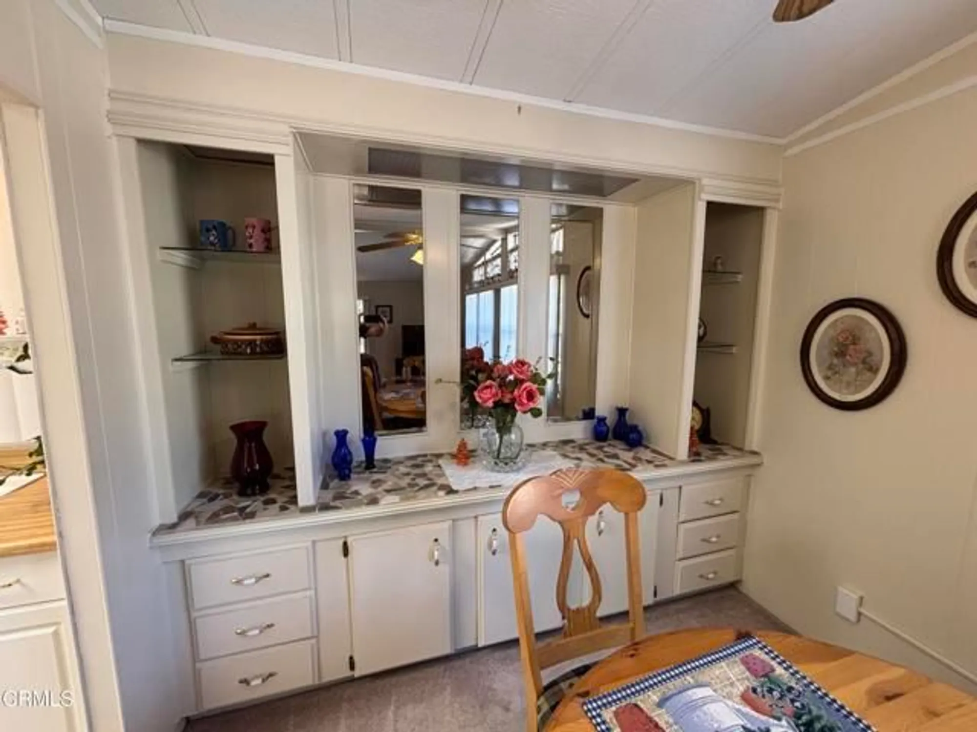 Property Slideshow image 6 of 52 | 28721 via el avion, Murrieta, CA, 92563