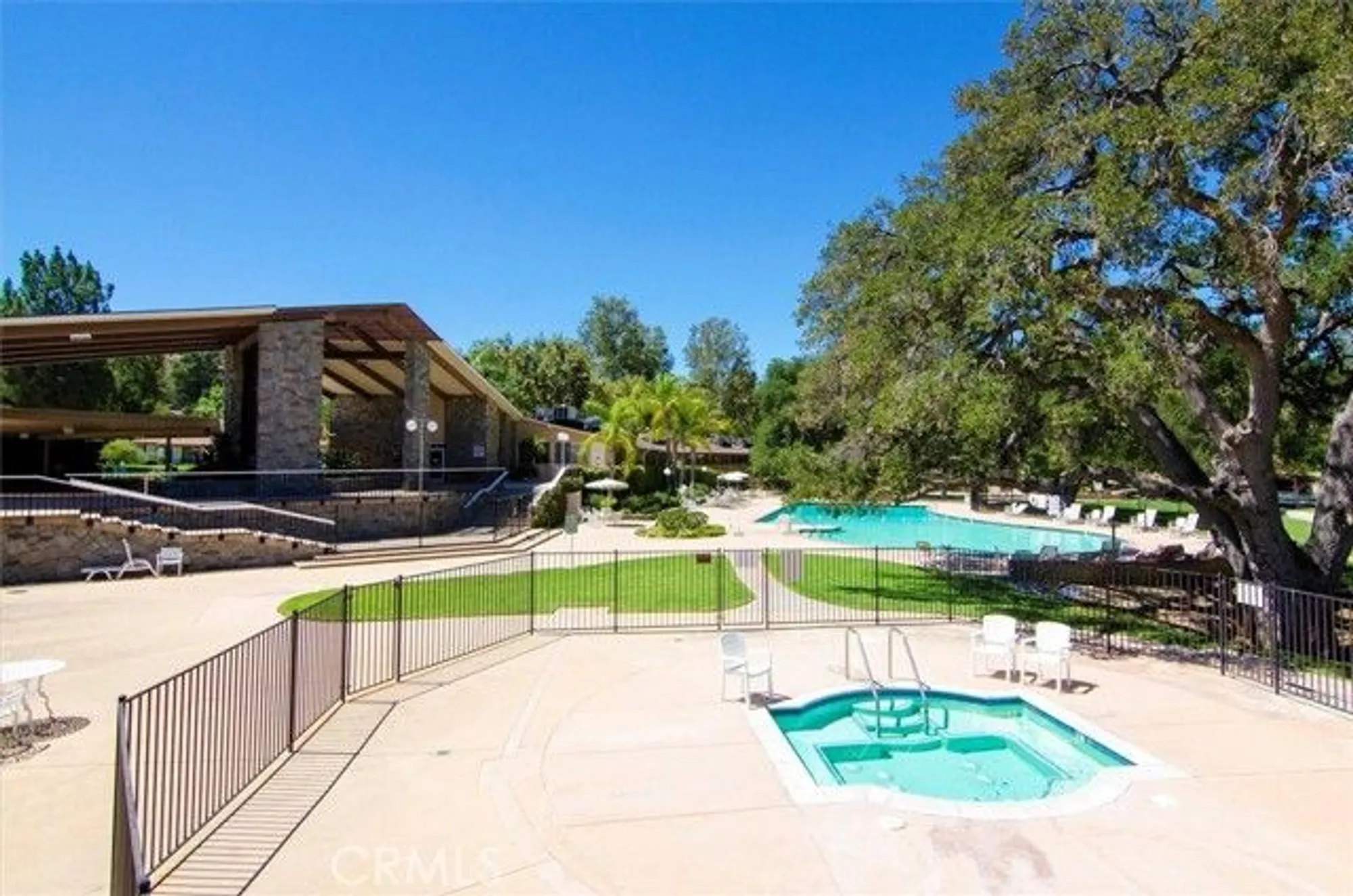 Property Slideshow image 22 of 39 | 26428 circle knoll ct, Newhall, CA, 91321