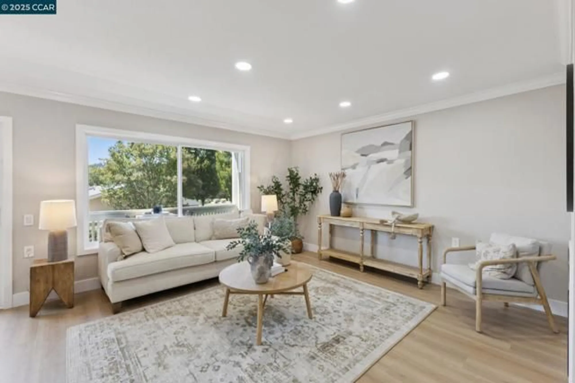 Property Slideshow image 17 of 52 | 2101 golden rain rd 14, Walnut Creek, CA, 94595