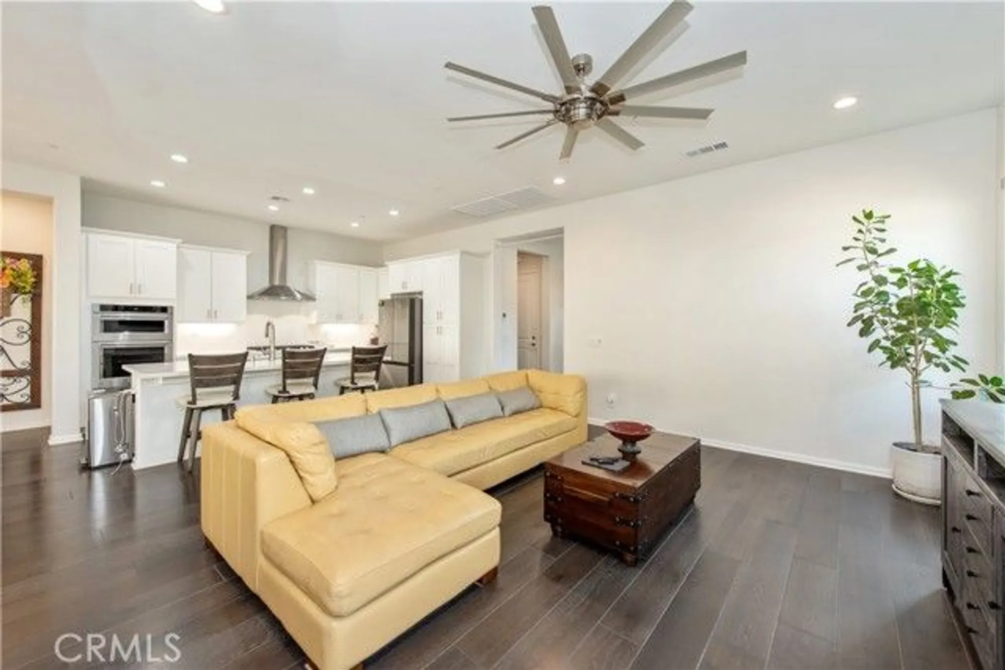 Property Slideshow image 3 of 20 | 11828 wandering way, Corona, CA, 92883