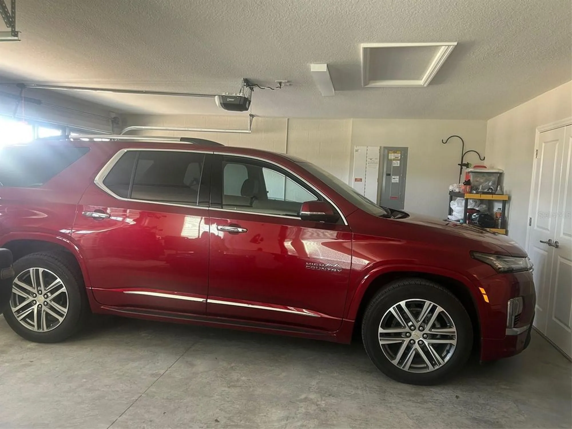 Property Slideshow image 35 of 69 | 5617 stricklin st, The Villages, FL, 32163