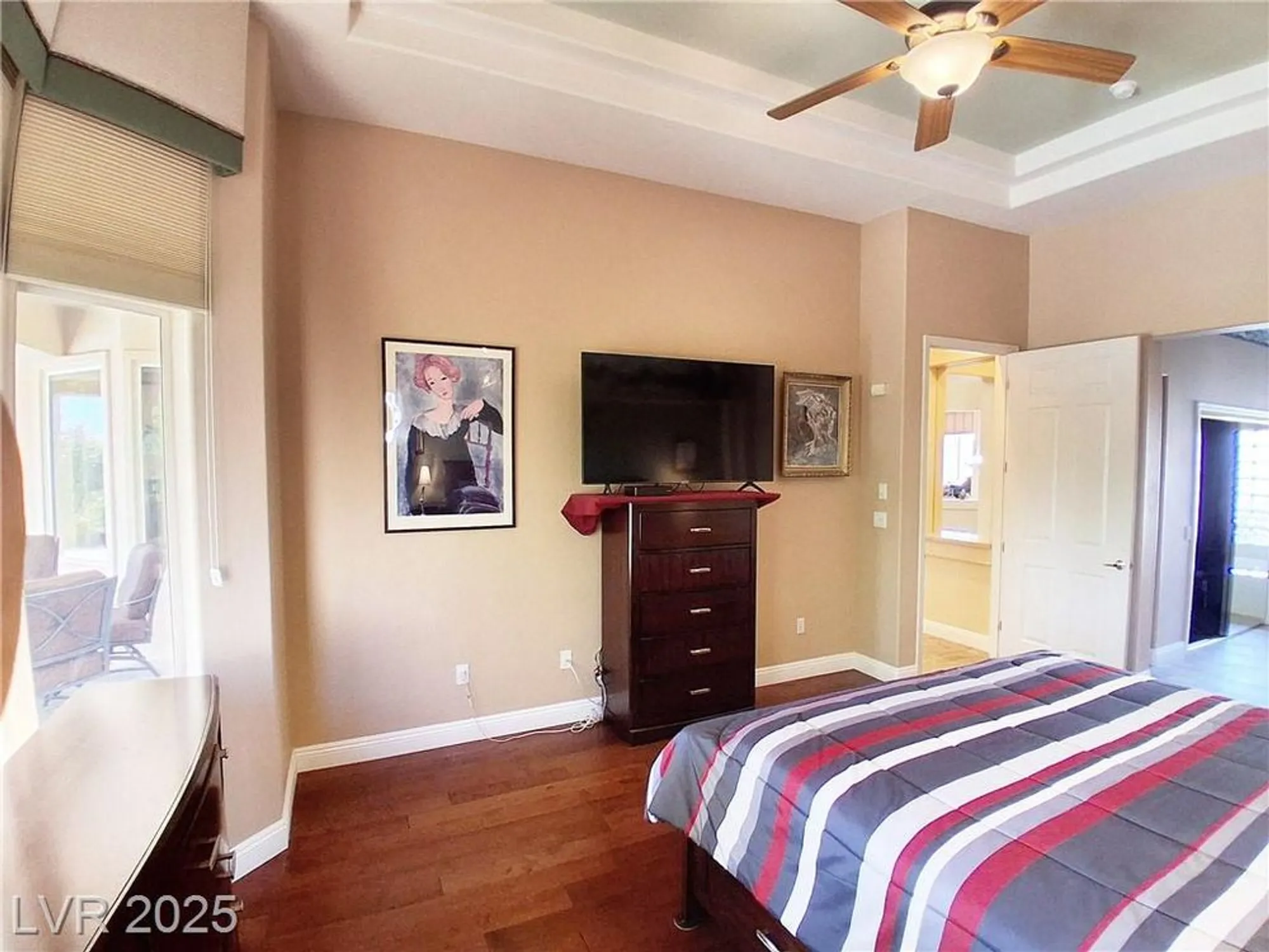 Property Slideshow image 26 of 43 | 3140 darby falls dr, Las Vegas, NV, 89134