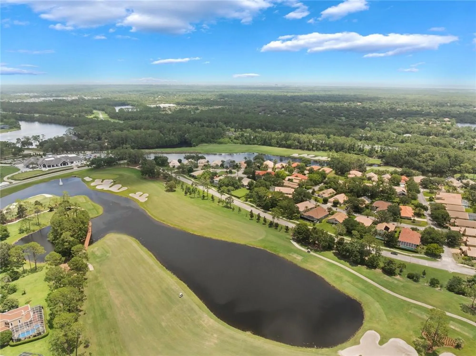 Property Slideshow image 50 of 63 | 414 long cove ct, Ormond Beach, FL, 32174