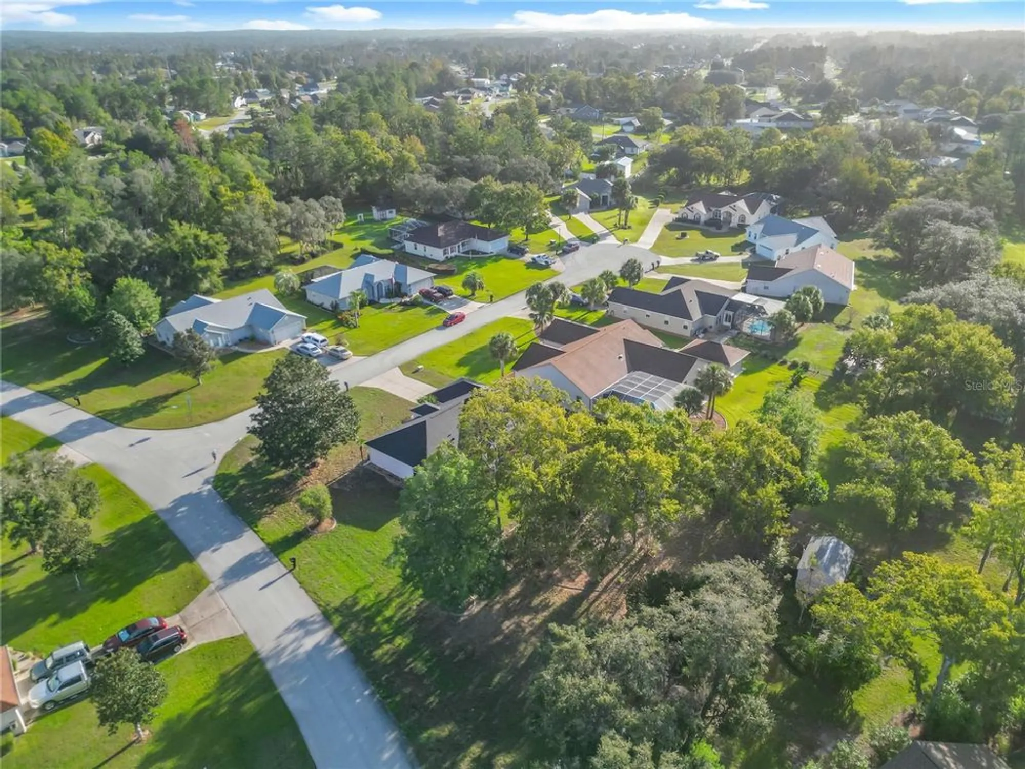 Property Slideshow image 67 of 68 | 5268 sw 110th pl, Ocala, FL, 34476