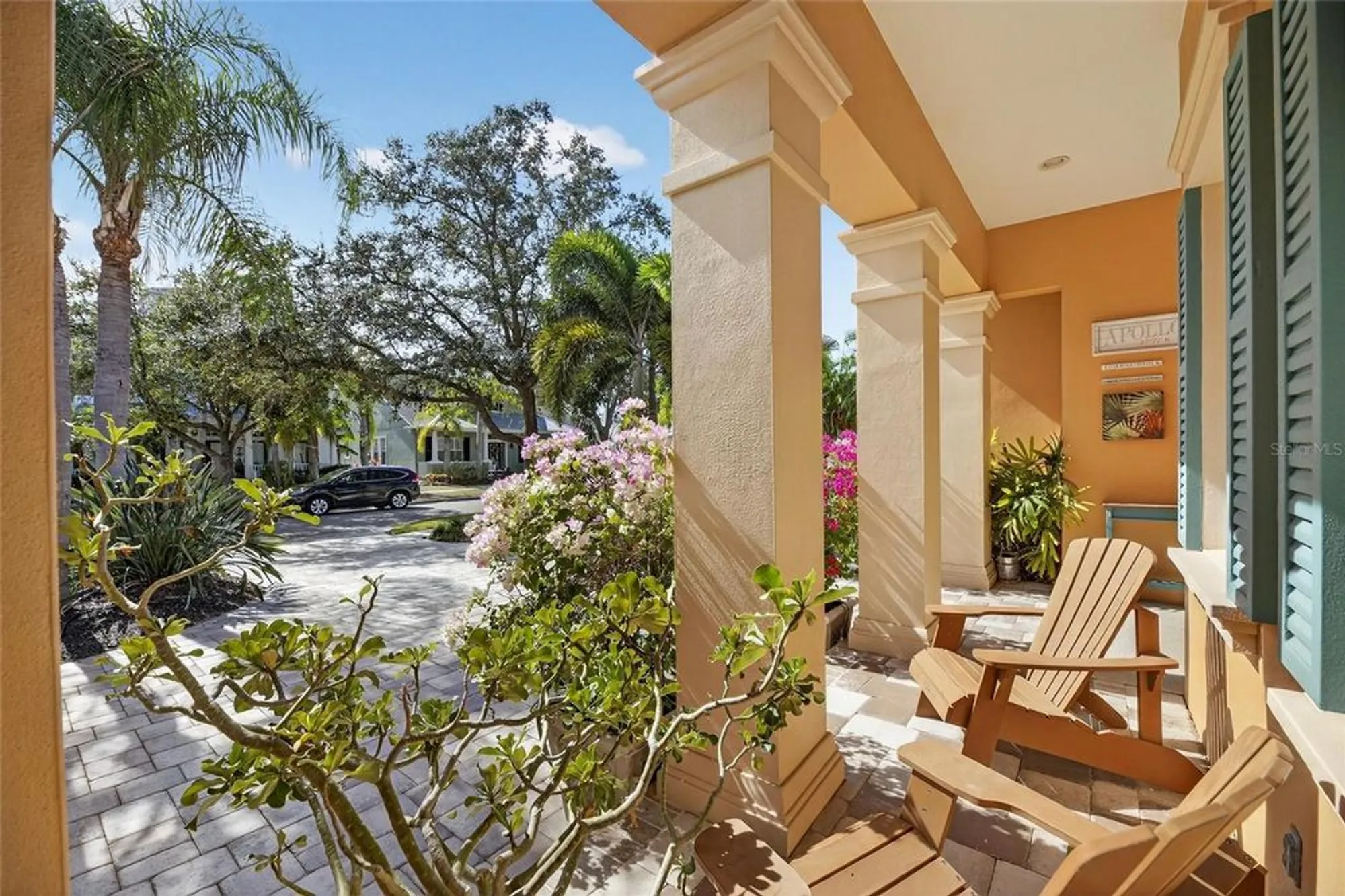 Property Slideshow image 9 of 94 | 539 islebay dr, Apollo Beach, FL, 33572